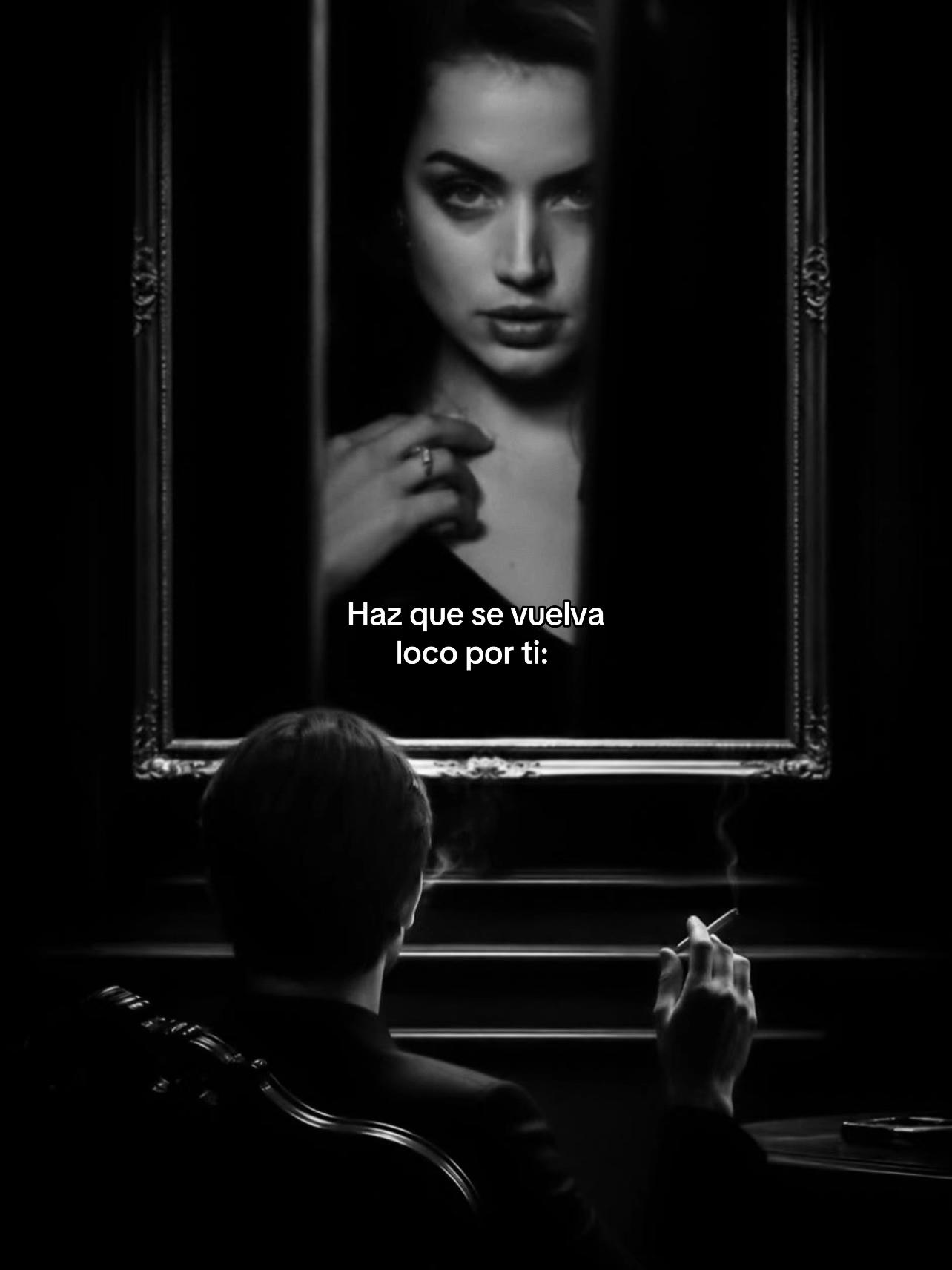 @glowupmododeempleo