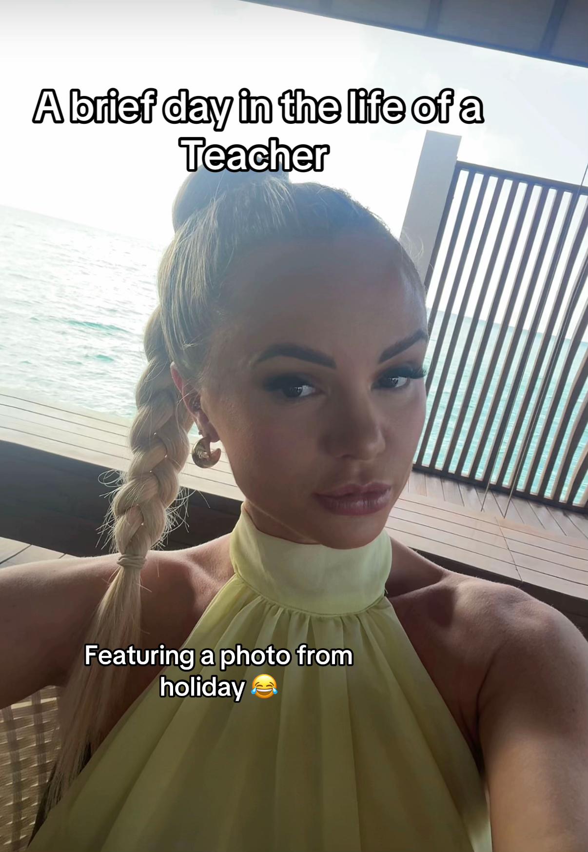 @Ella_eyfs_teacher