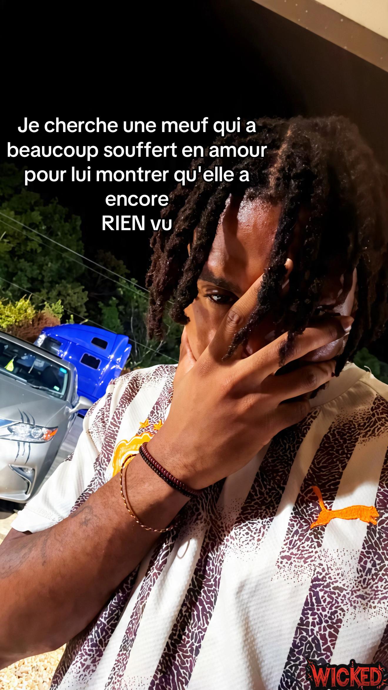 @Just300✝️🥷🦂