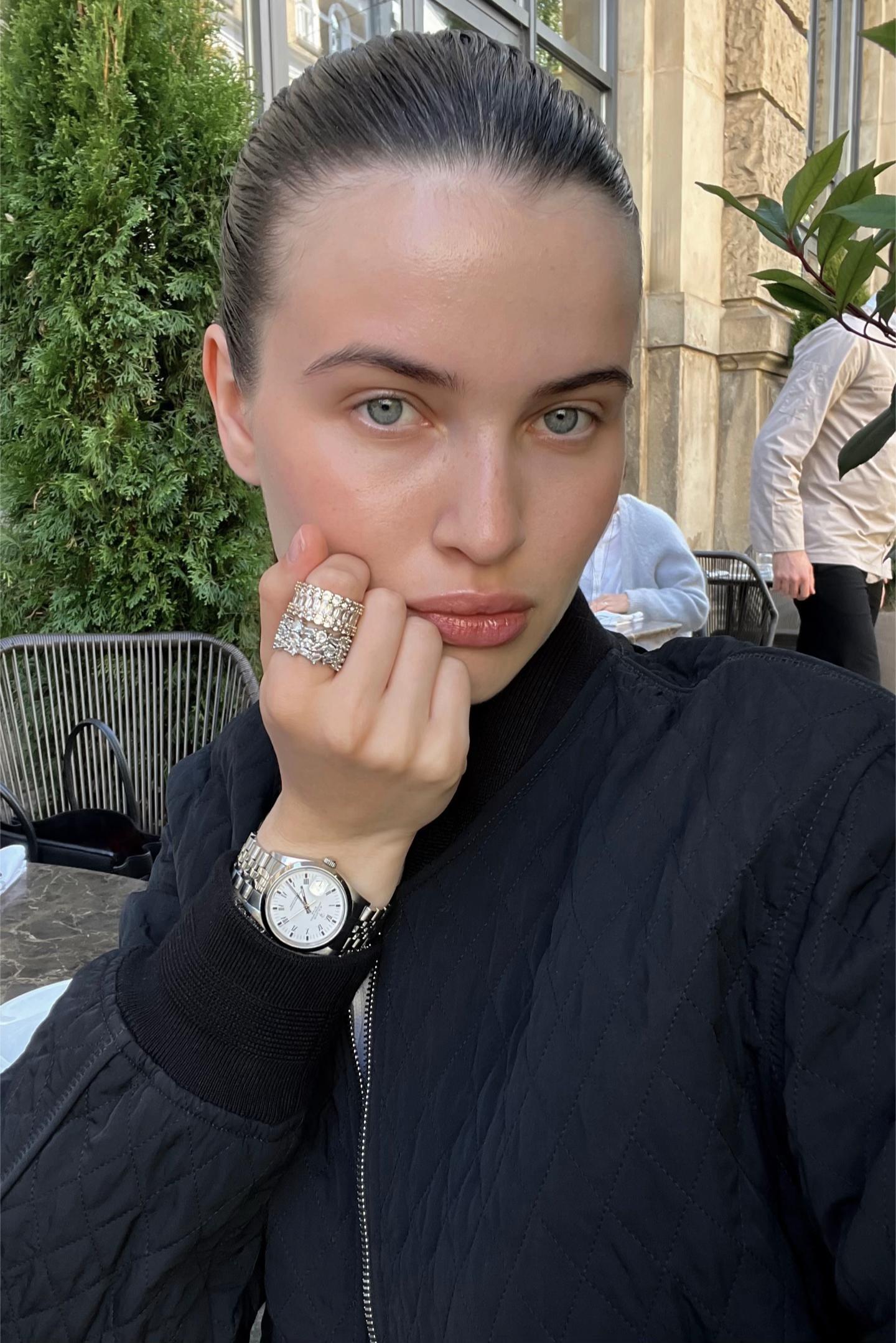 @yaroslava__k__