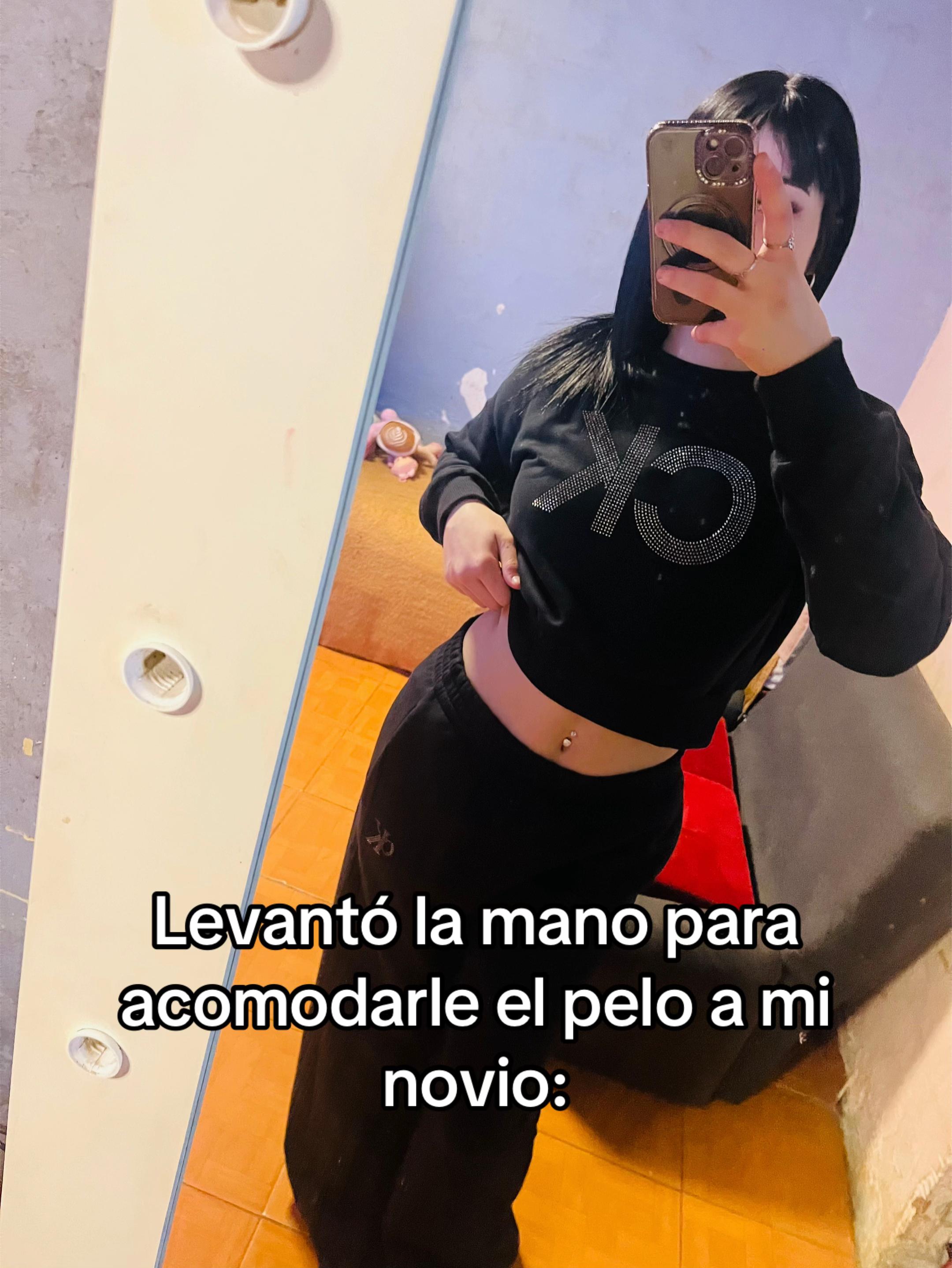 @𝒩𝒾𝒸𝑜𝑜𝑜𝓁🤍