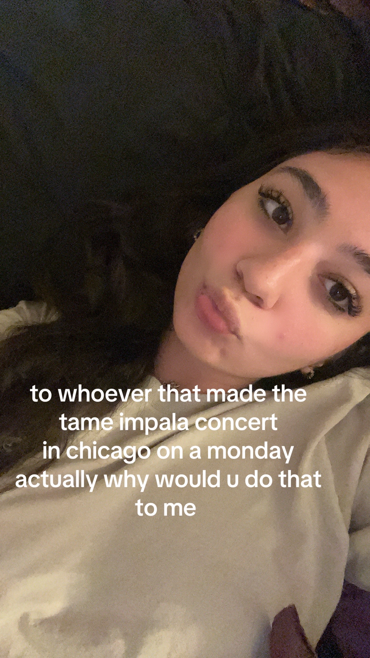 @marianna