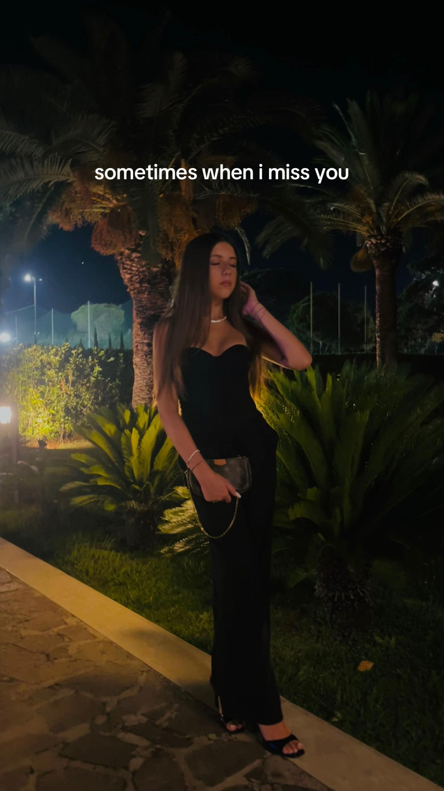 @𝟑𝟑𝟑