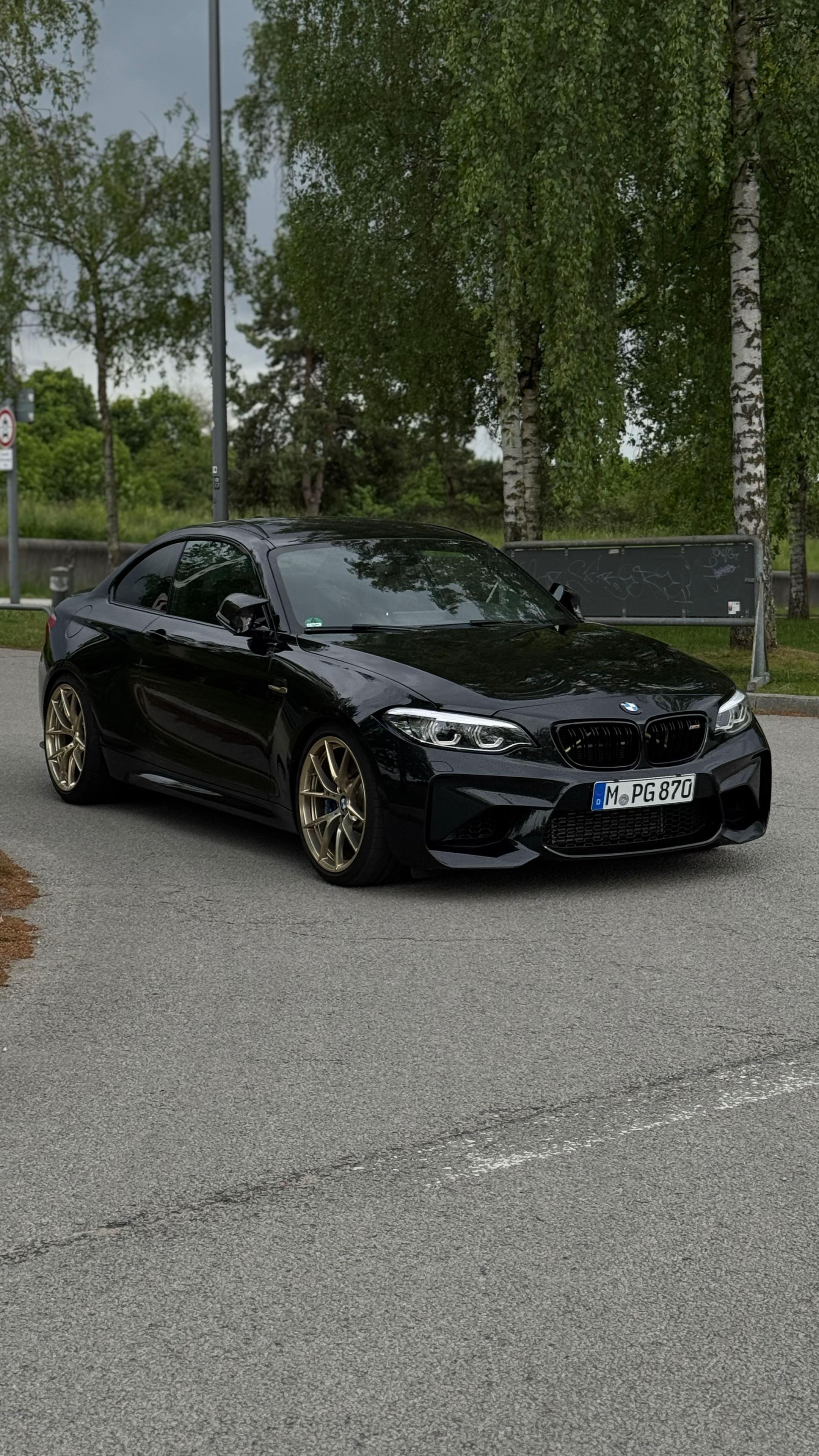 @onur.f87