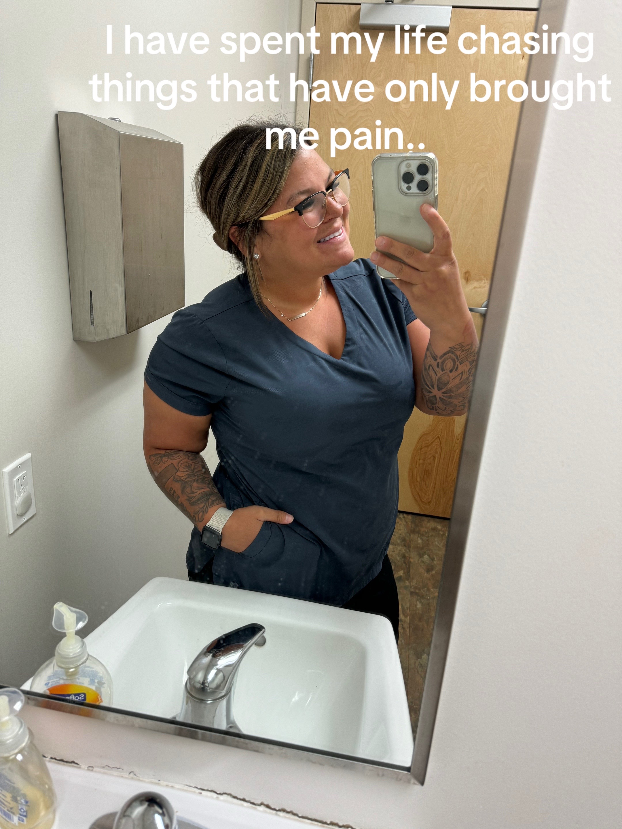 @Christina Martin