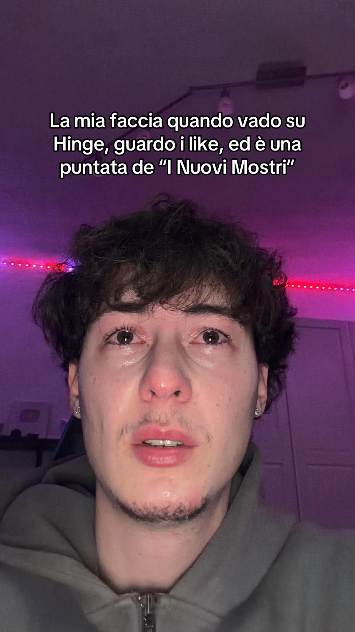 @RICCARDO 👽