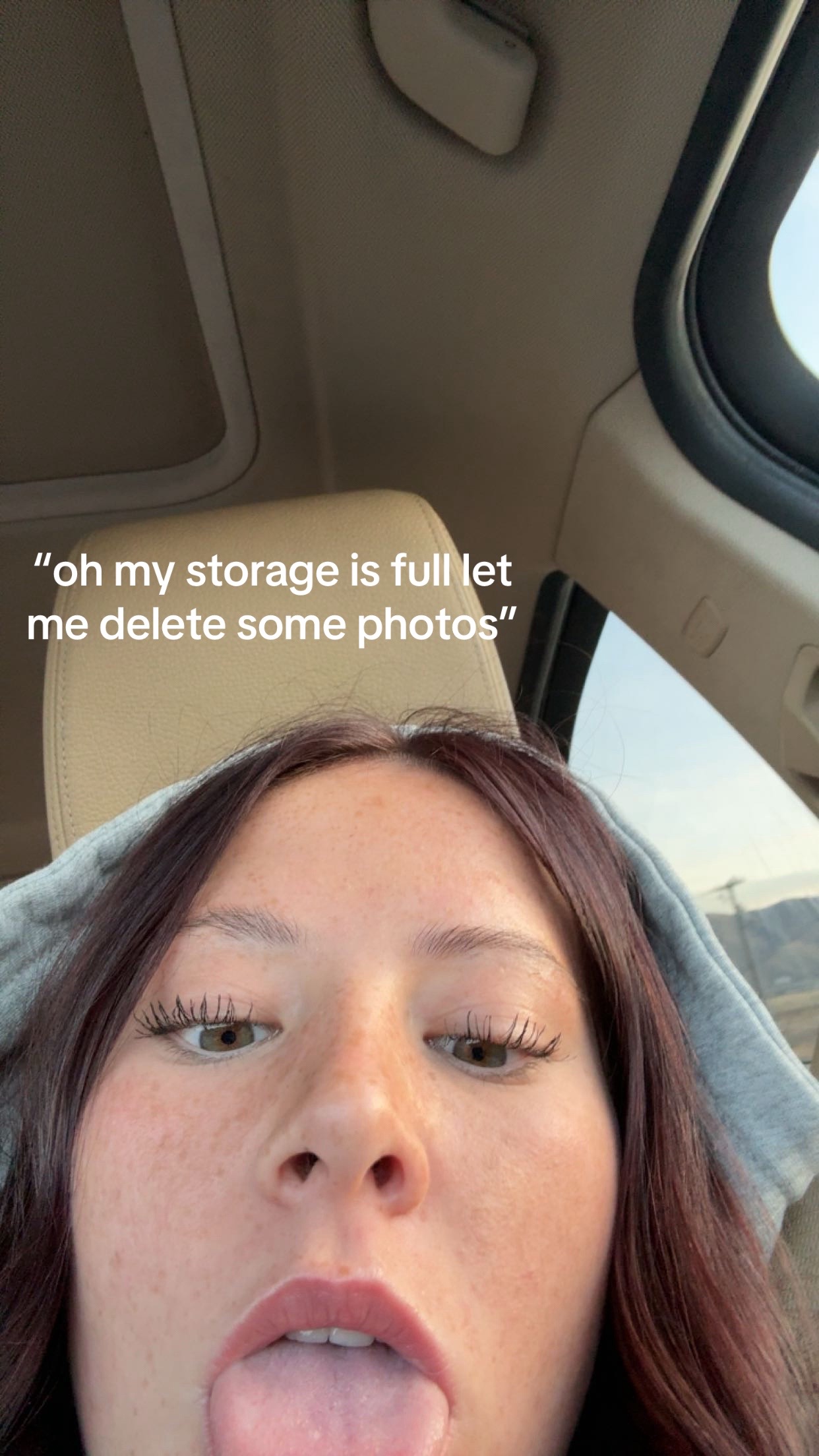 @haiz