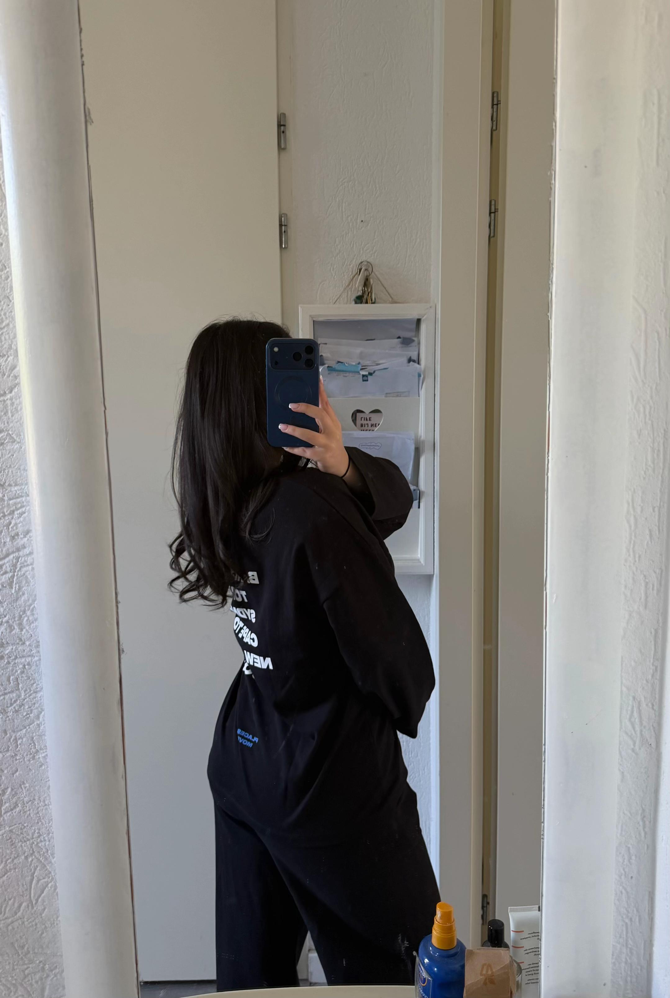 @rxlisss_