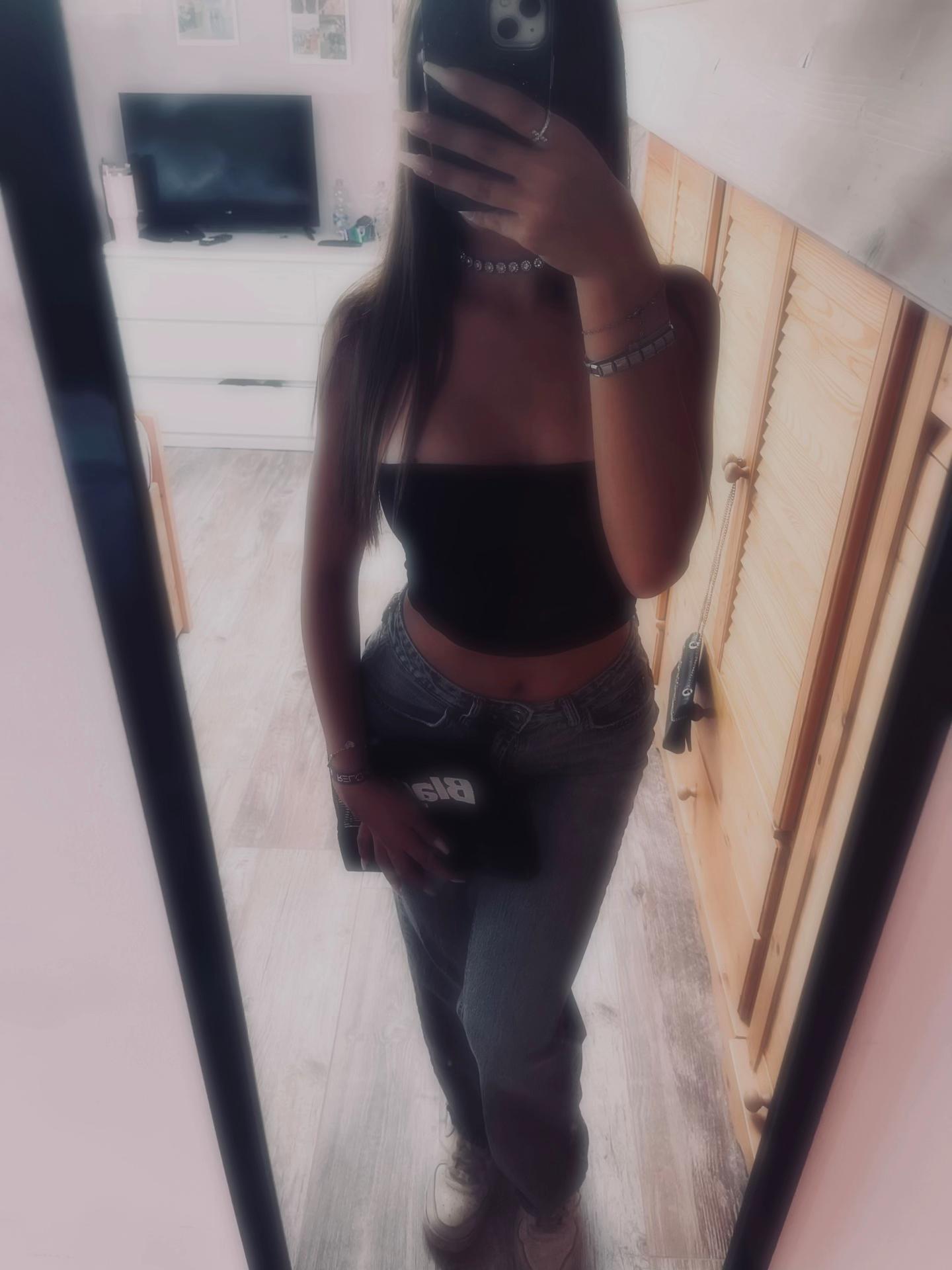 @caro.spamm
