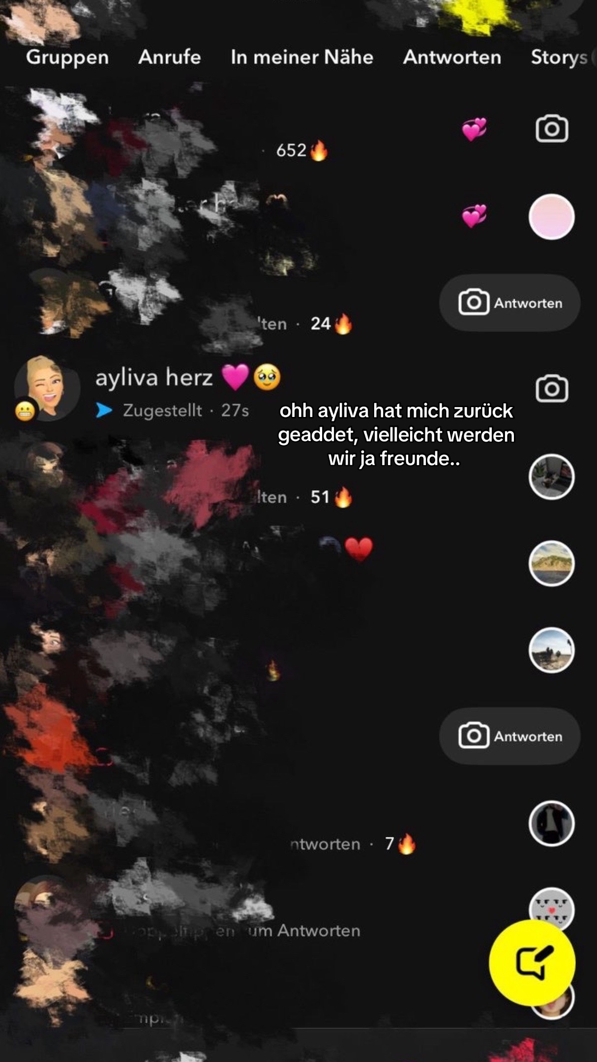 @๐ ๐
