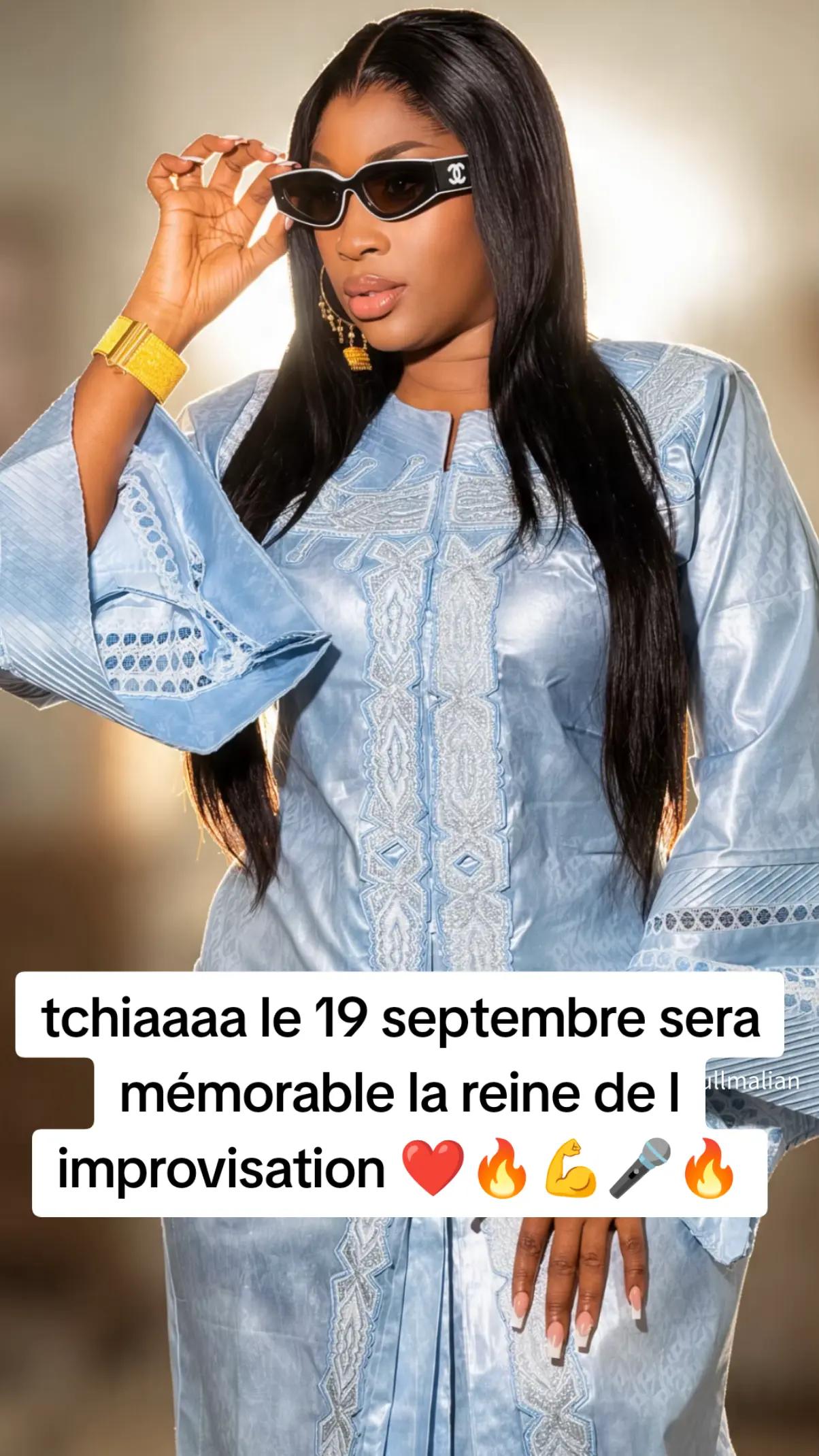 @Alice des merveilles
