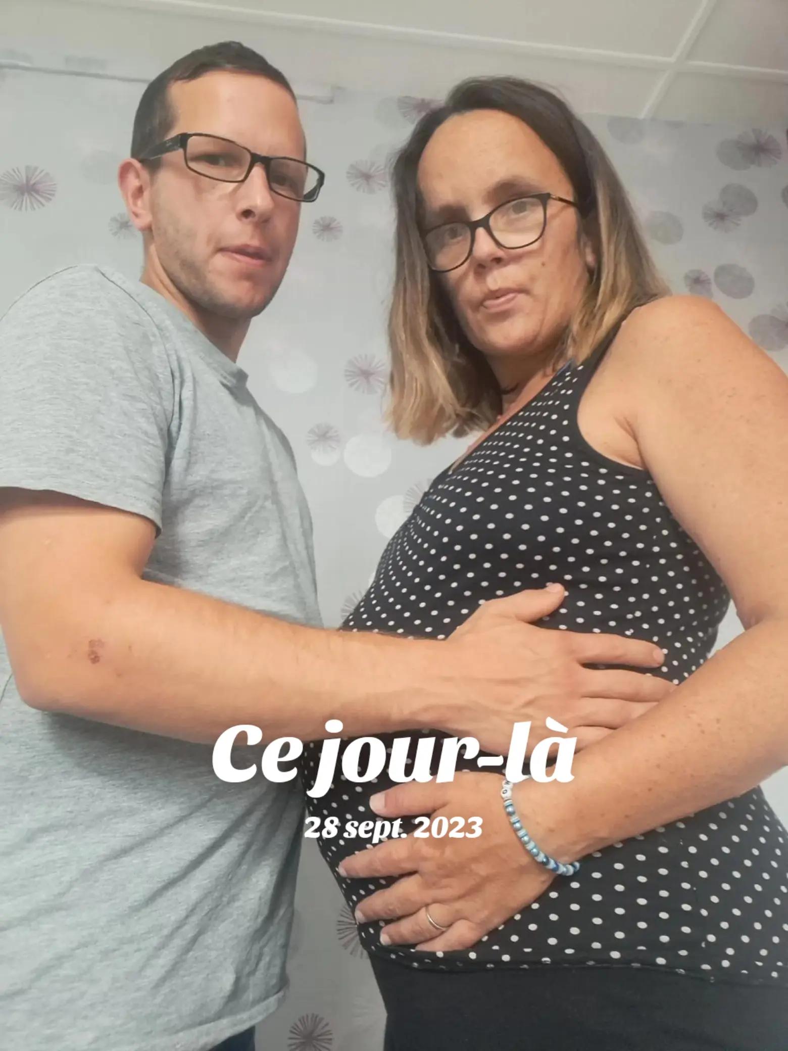 @pascaline
