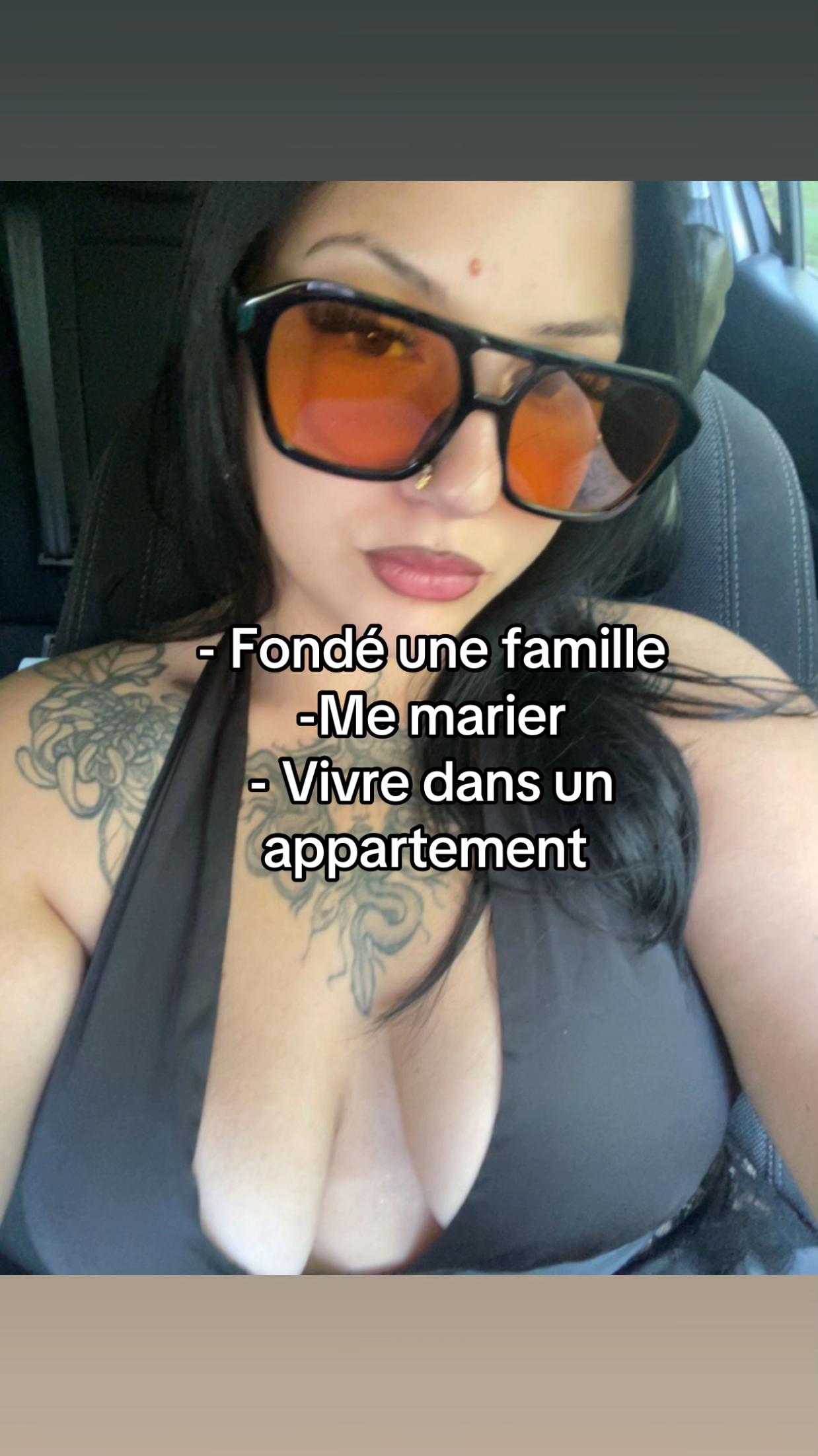 @Anissa 🫦🪬