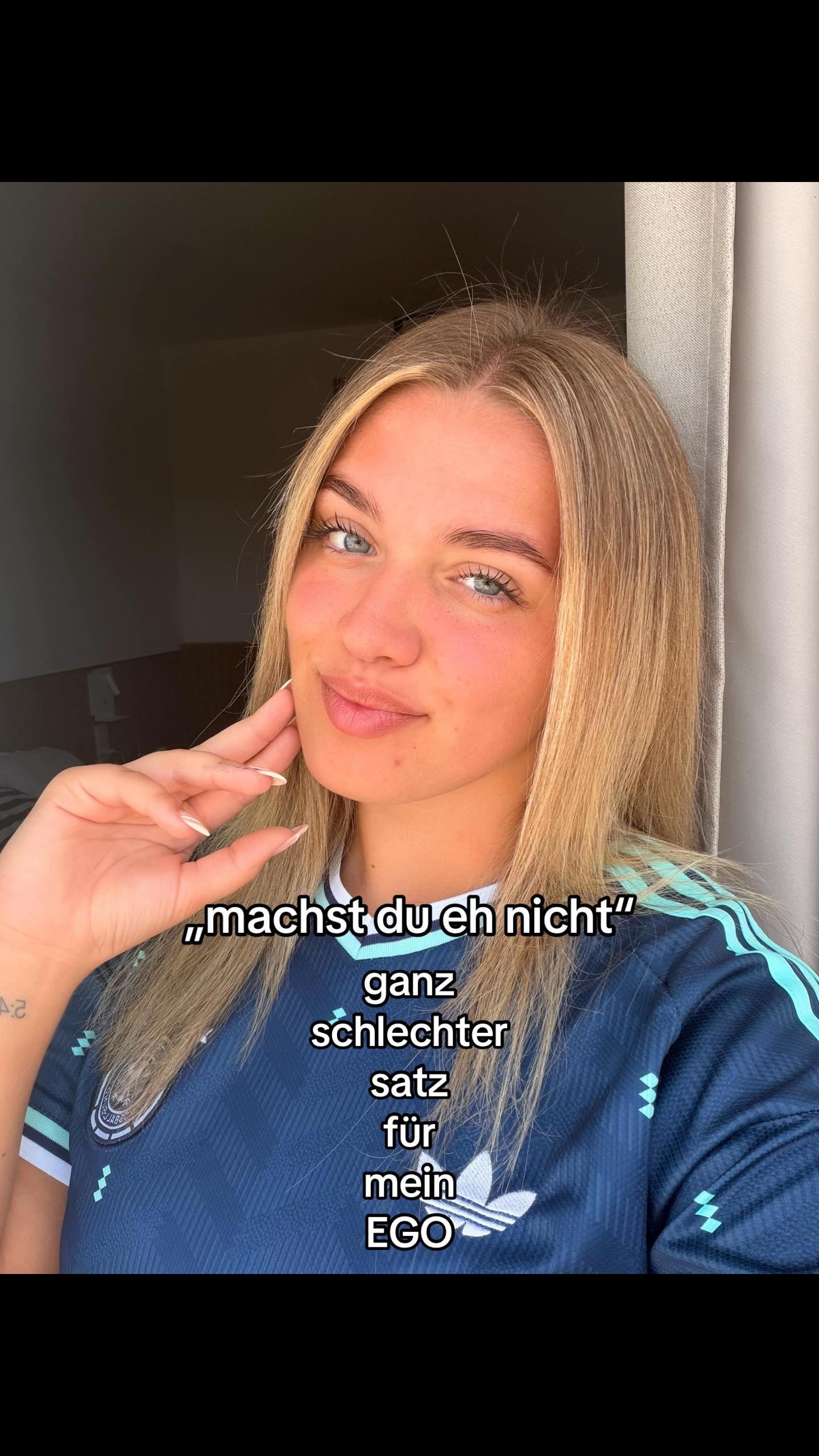 @maraa.tba