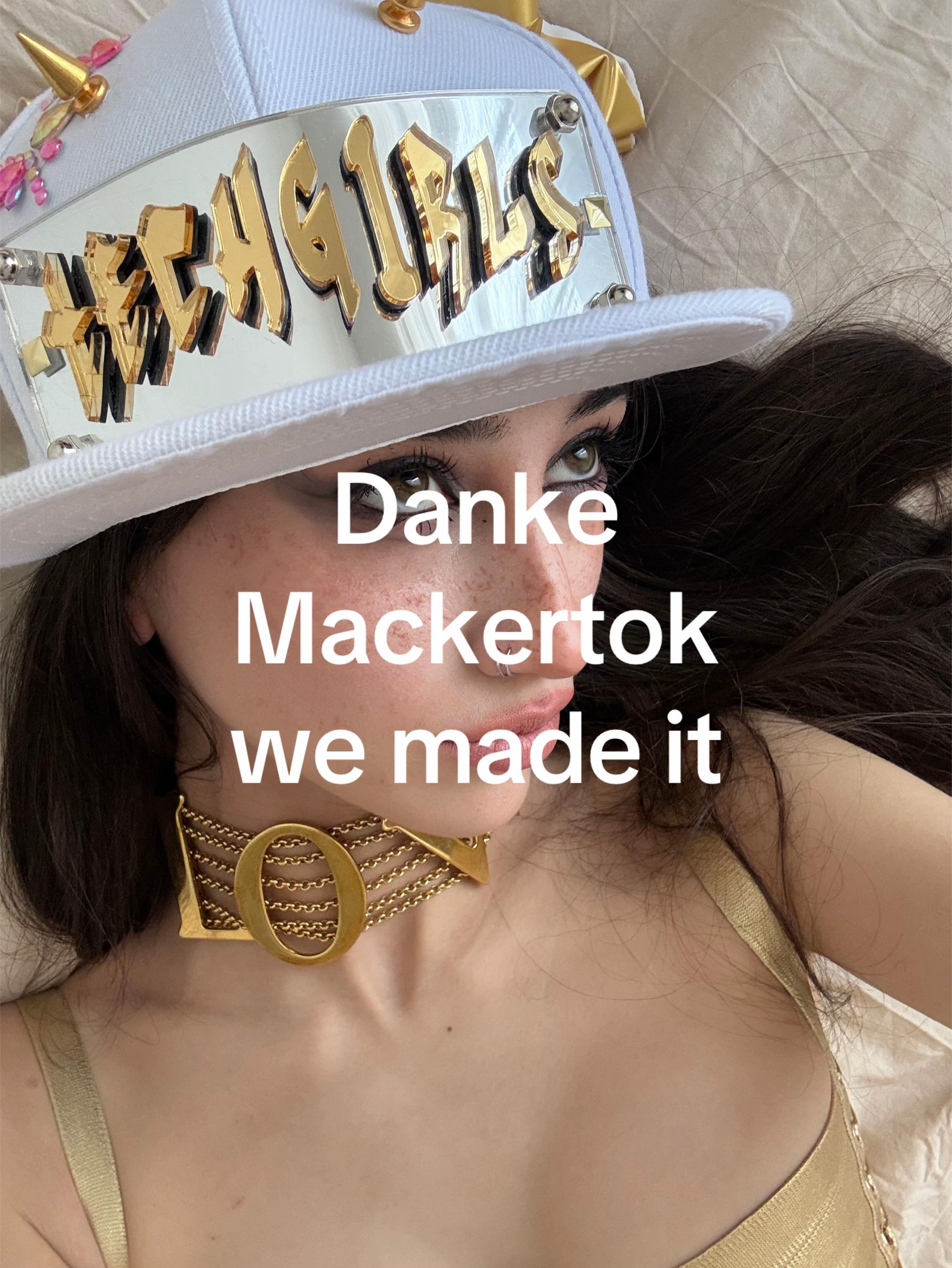 @s111rena
