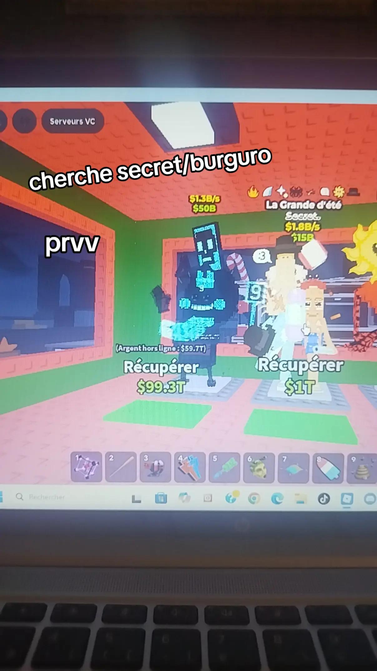 @Lytrixx_sab/bal