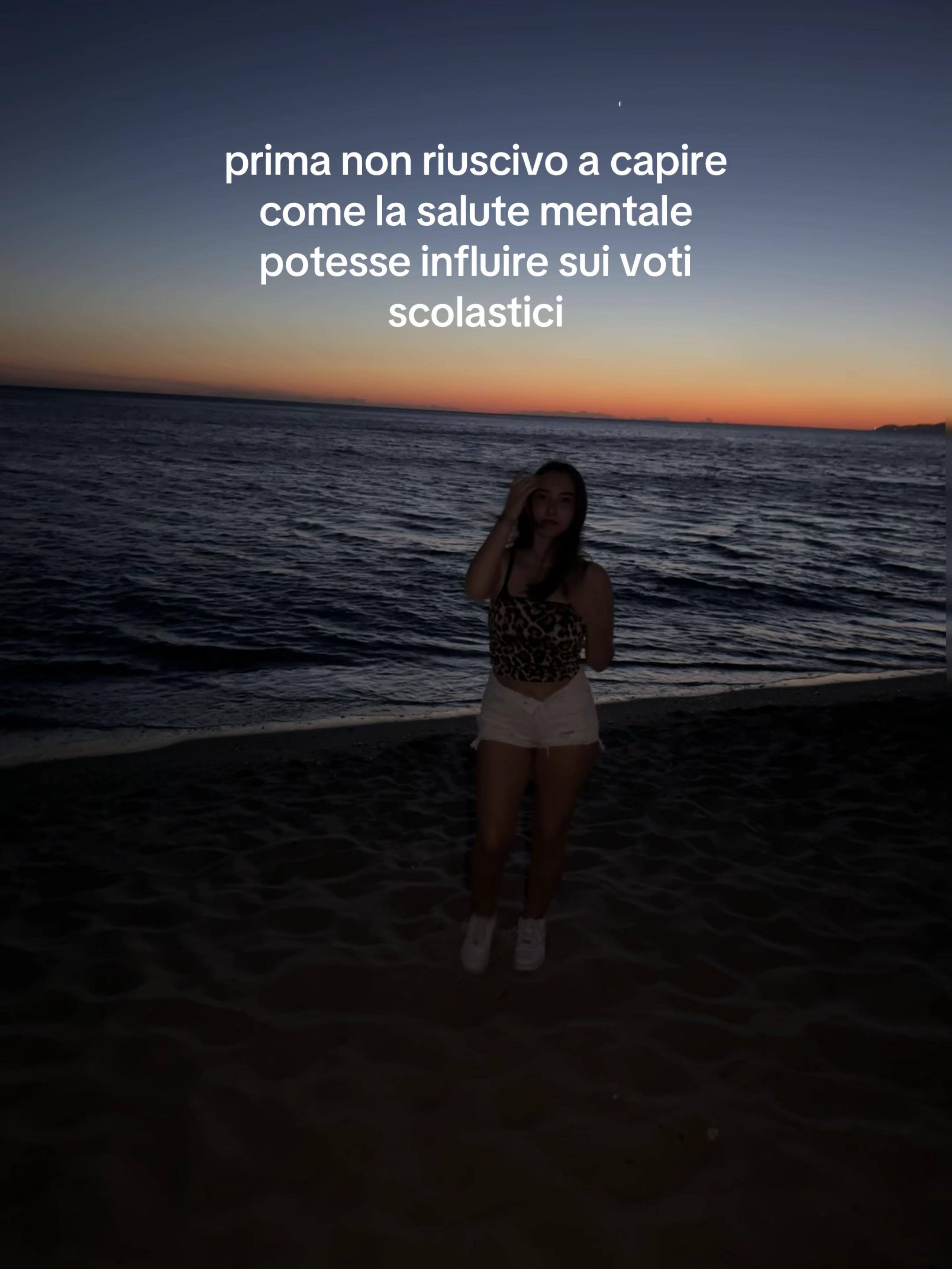 @asiatroilo
