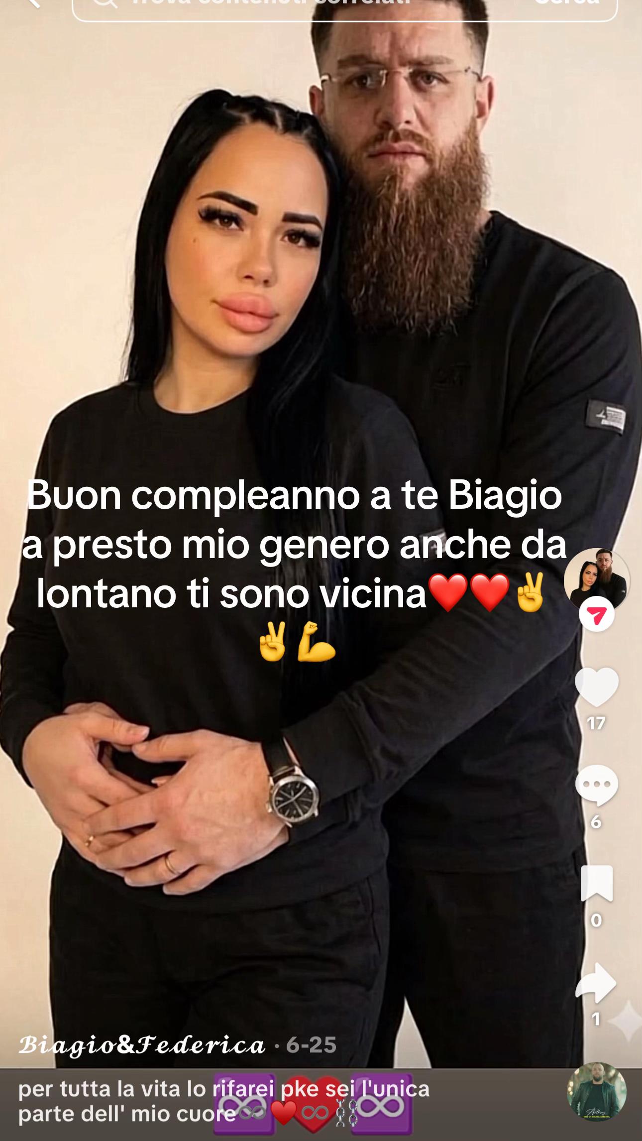 @Katia sole mare