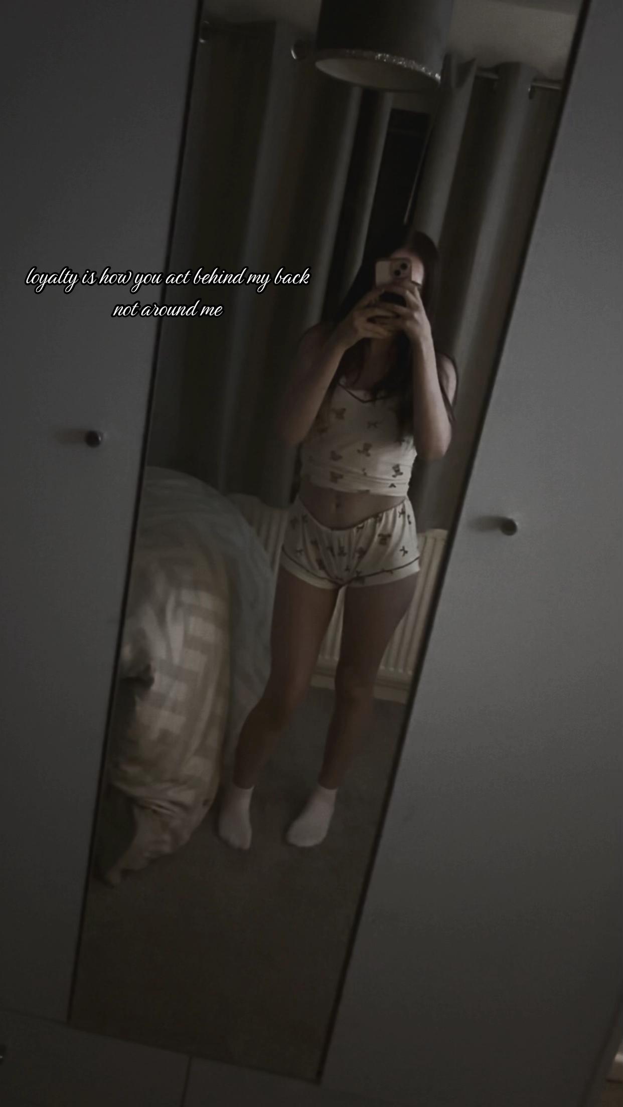 @ᥫ᭡