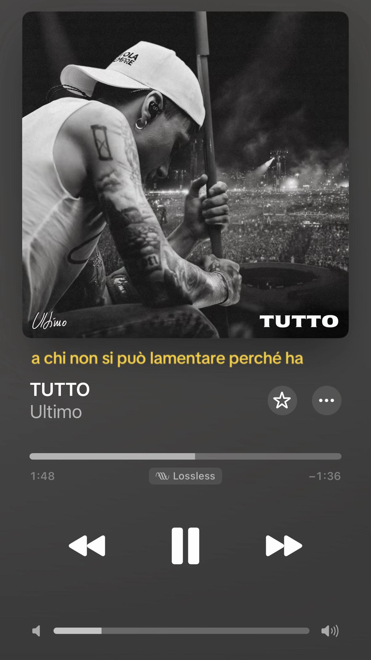 @gaiamaaltrove