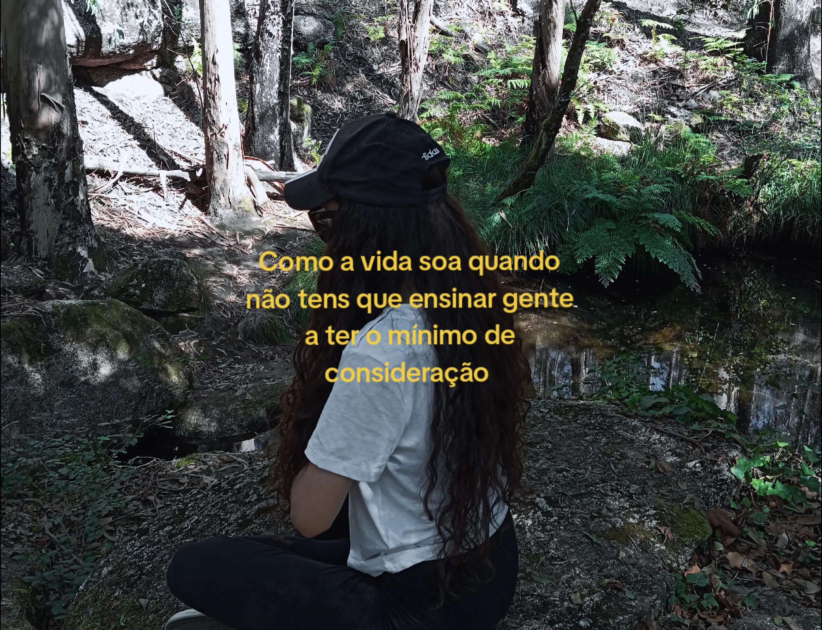 @Diana