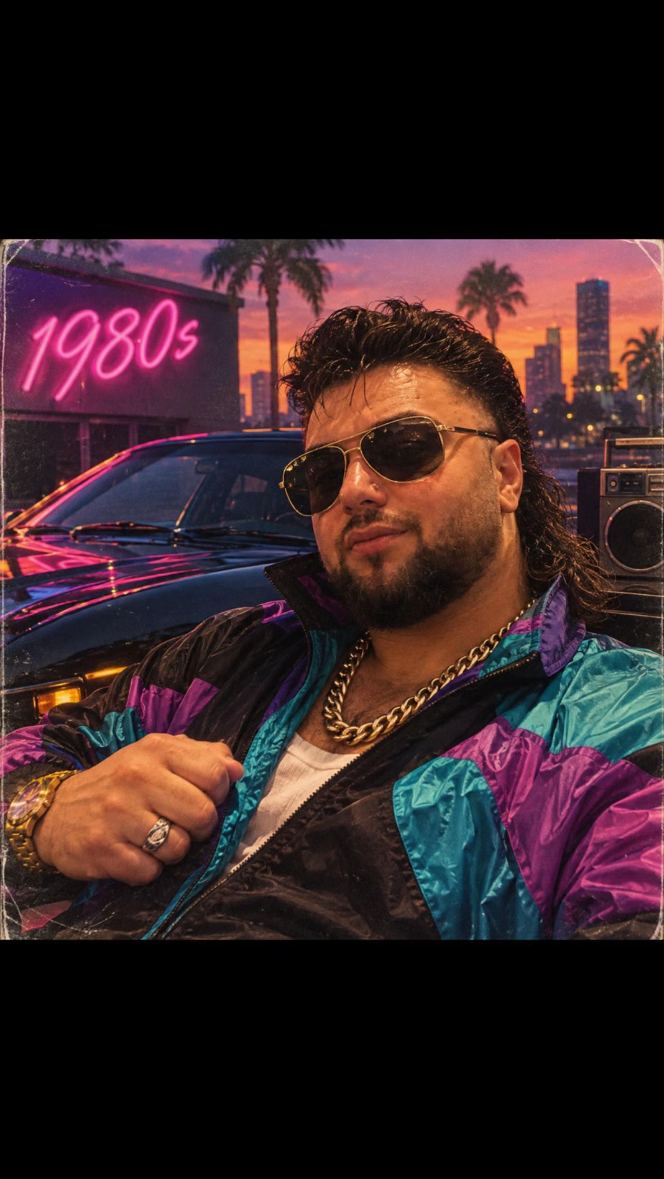 @𝐀𝐫𝐭𝐚𝐧🇽🇰N͎o͎-͎l͎i͎m͎i͎t͎