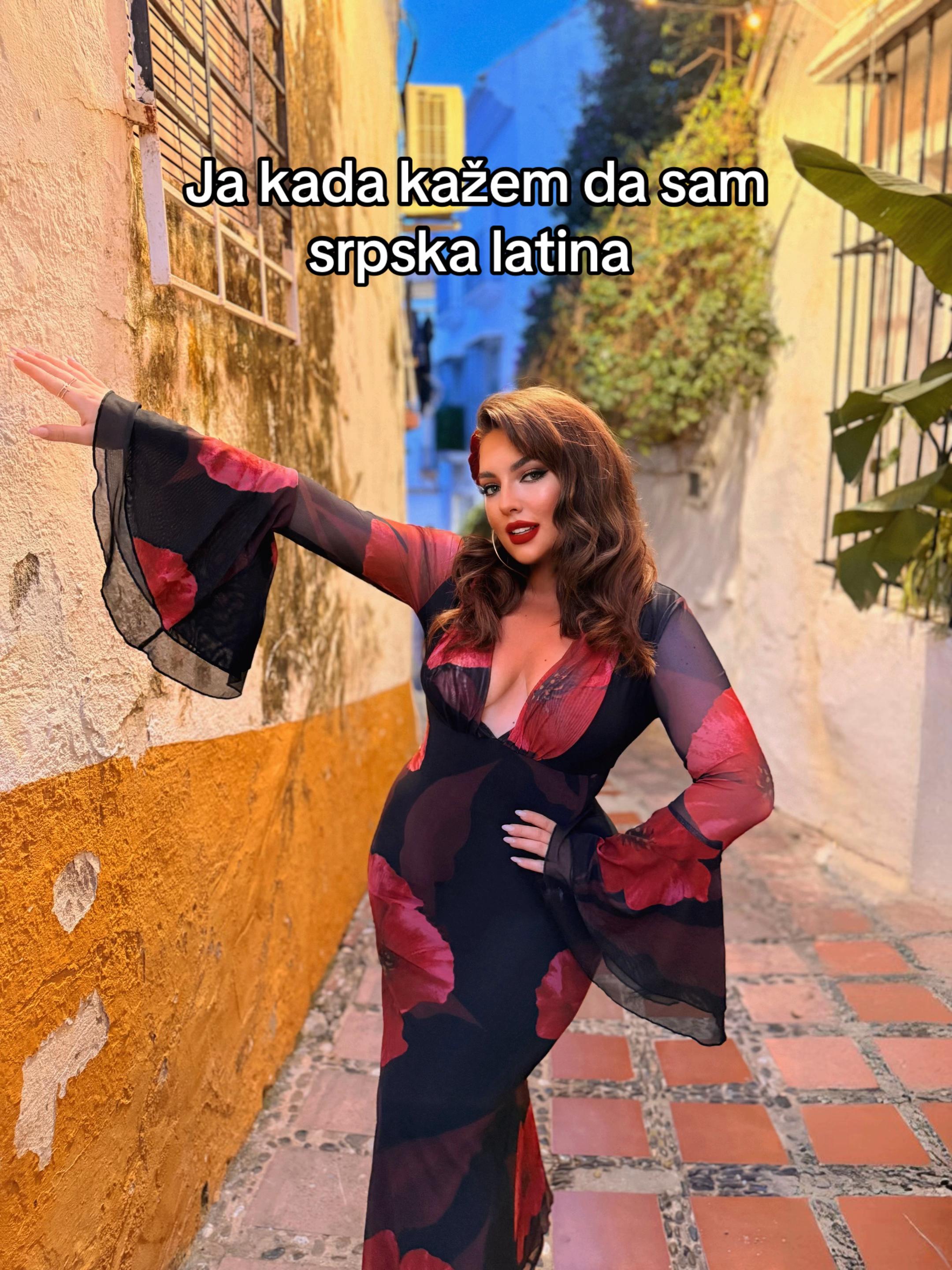 @DRAMARA🎭