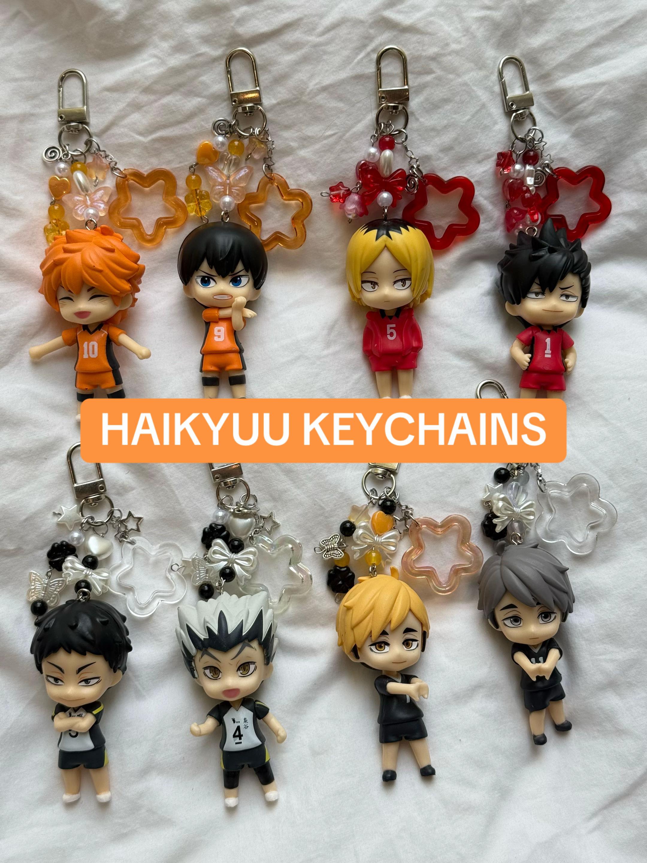 @dihakoetsy