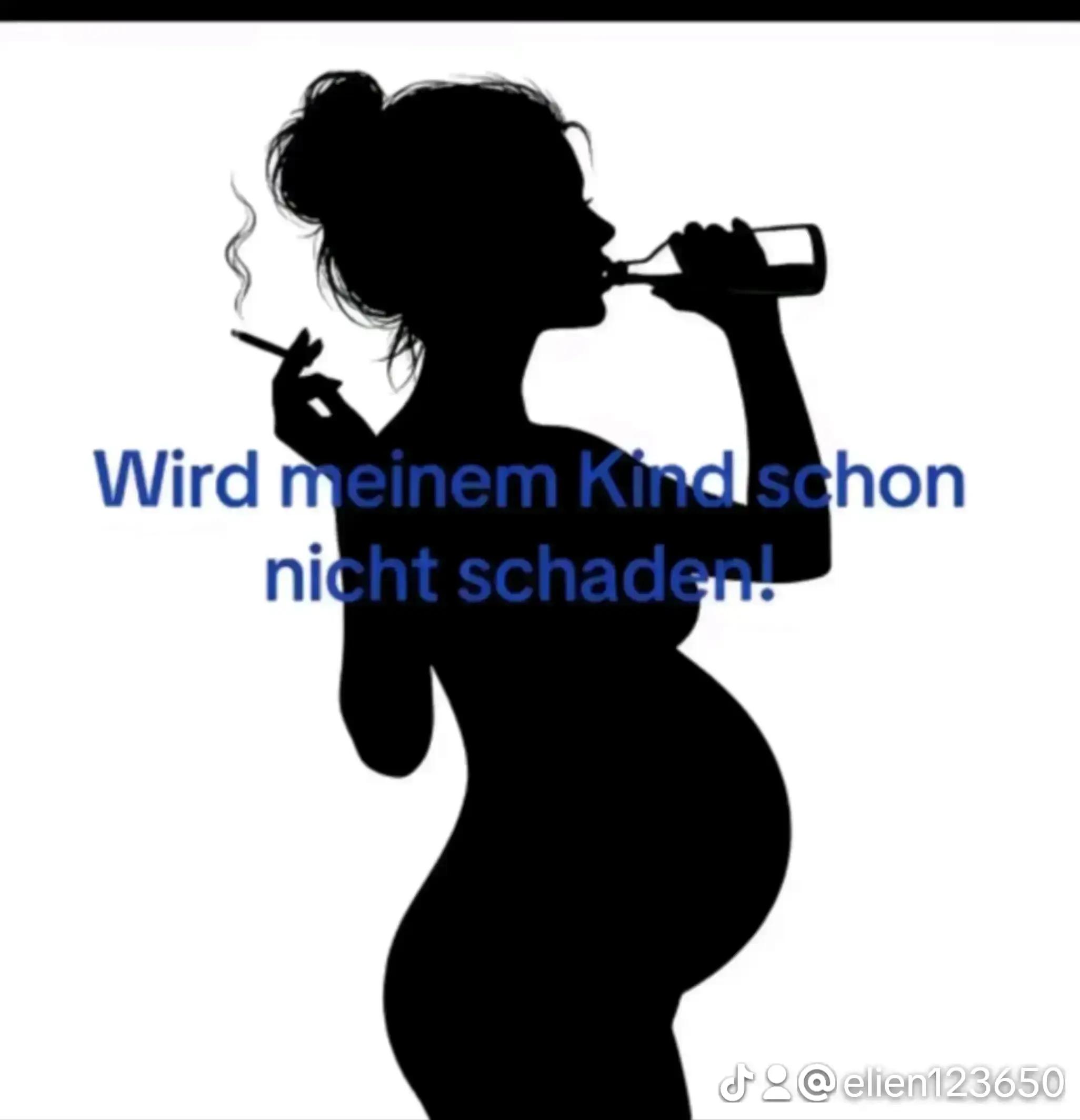 @elien123