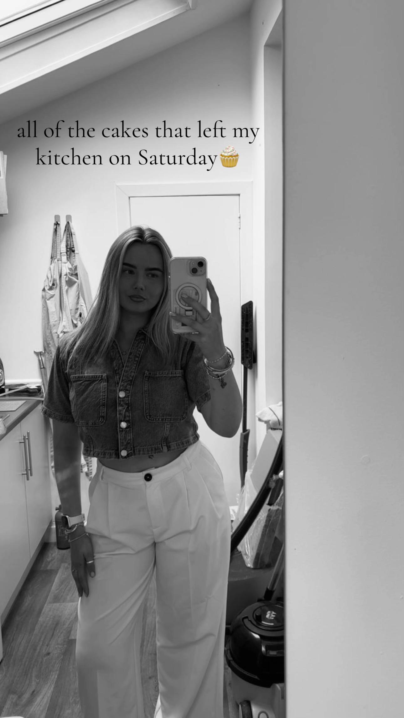 @Kenzie🧁