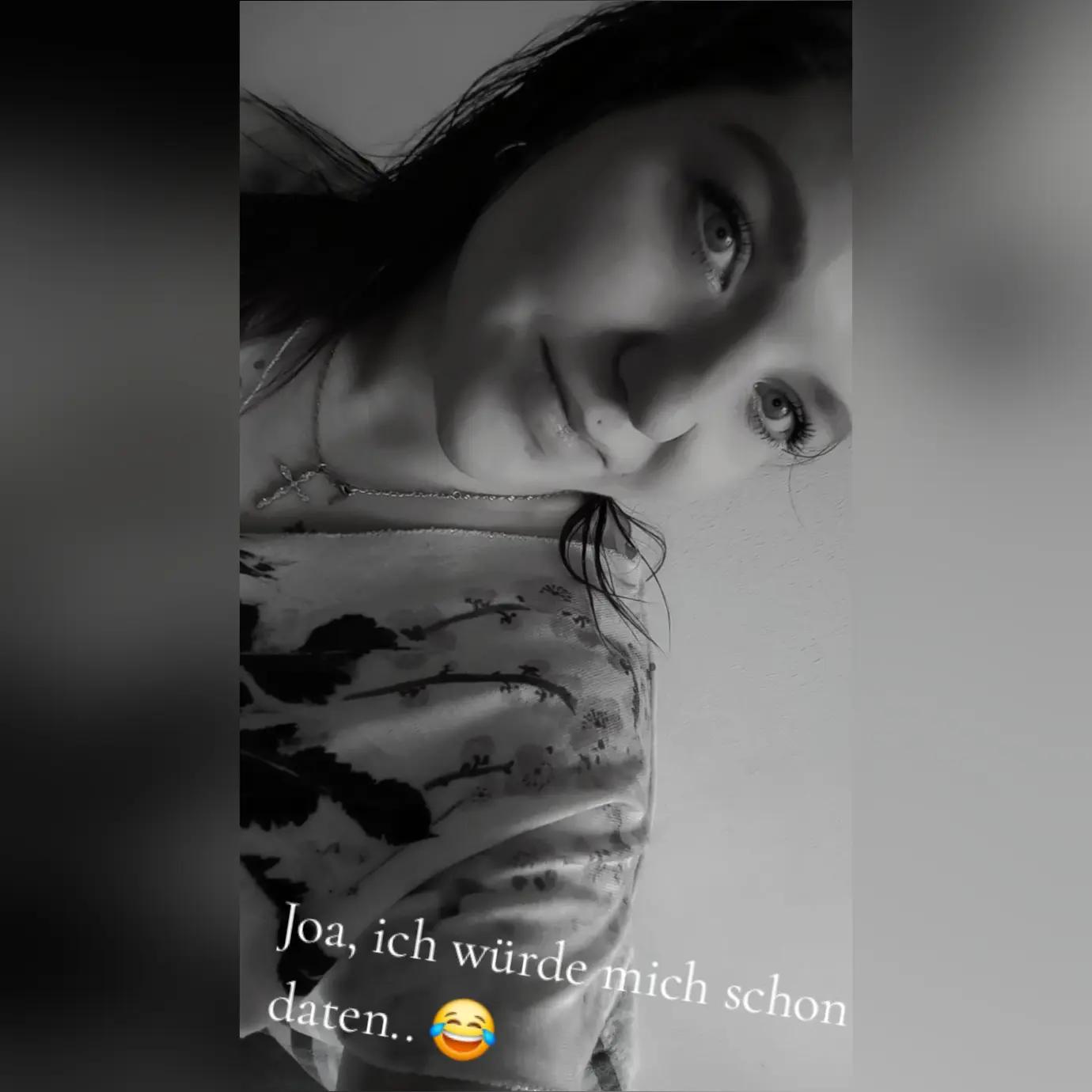 @gxrl.mom26