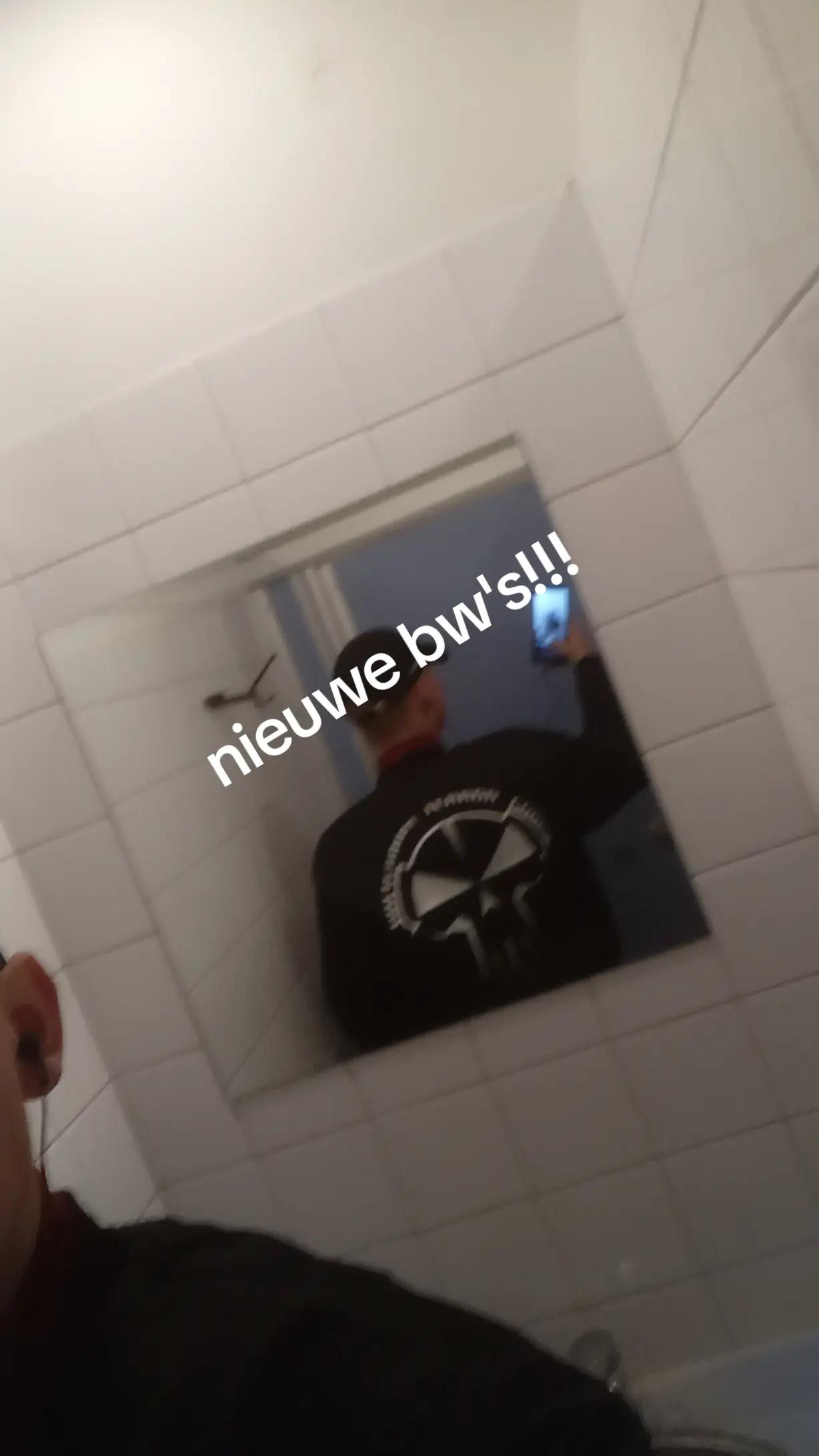 @gabber076🦘