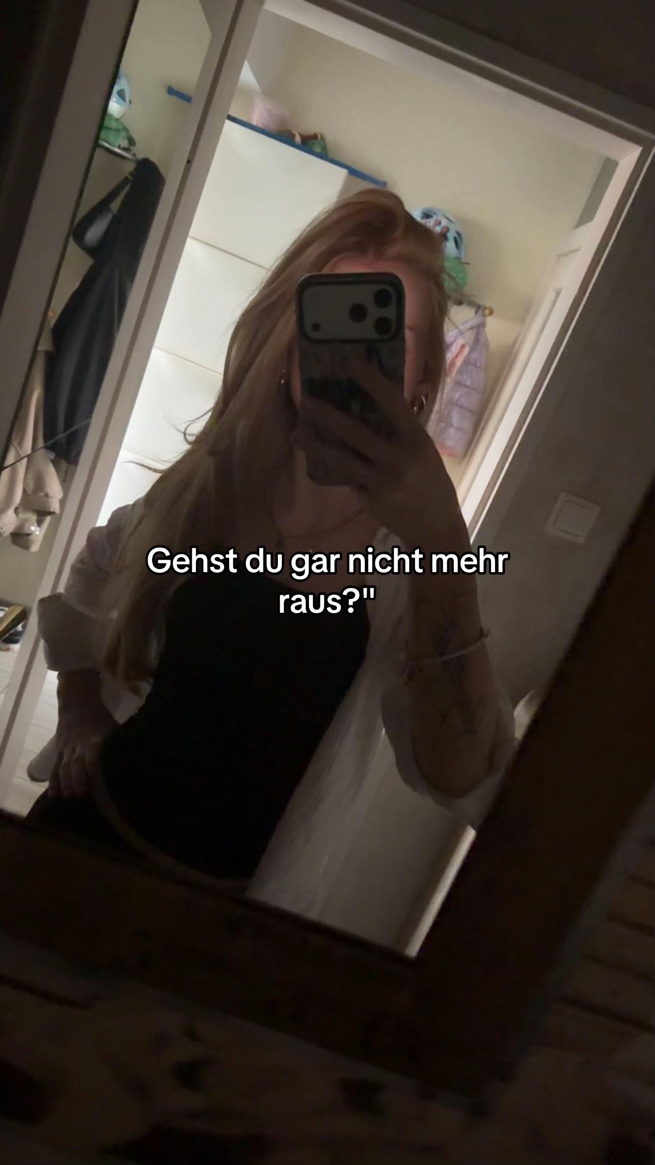 @𝐊𝐚𝐲𝐚