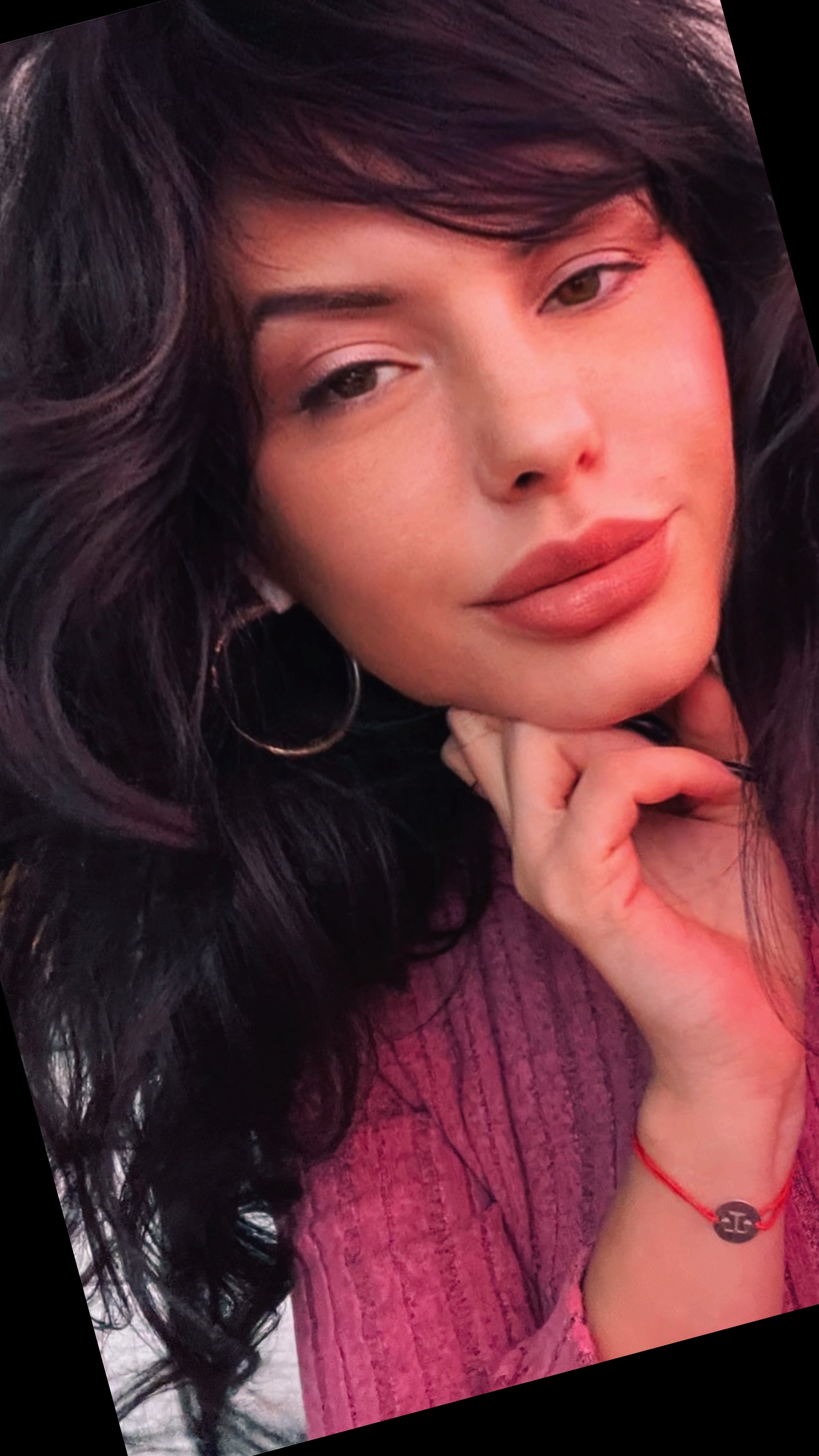@Denisa