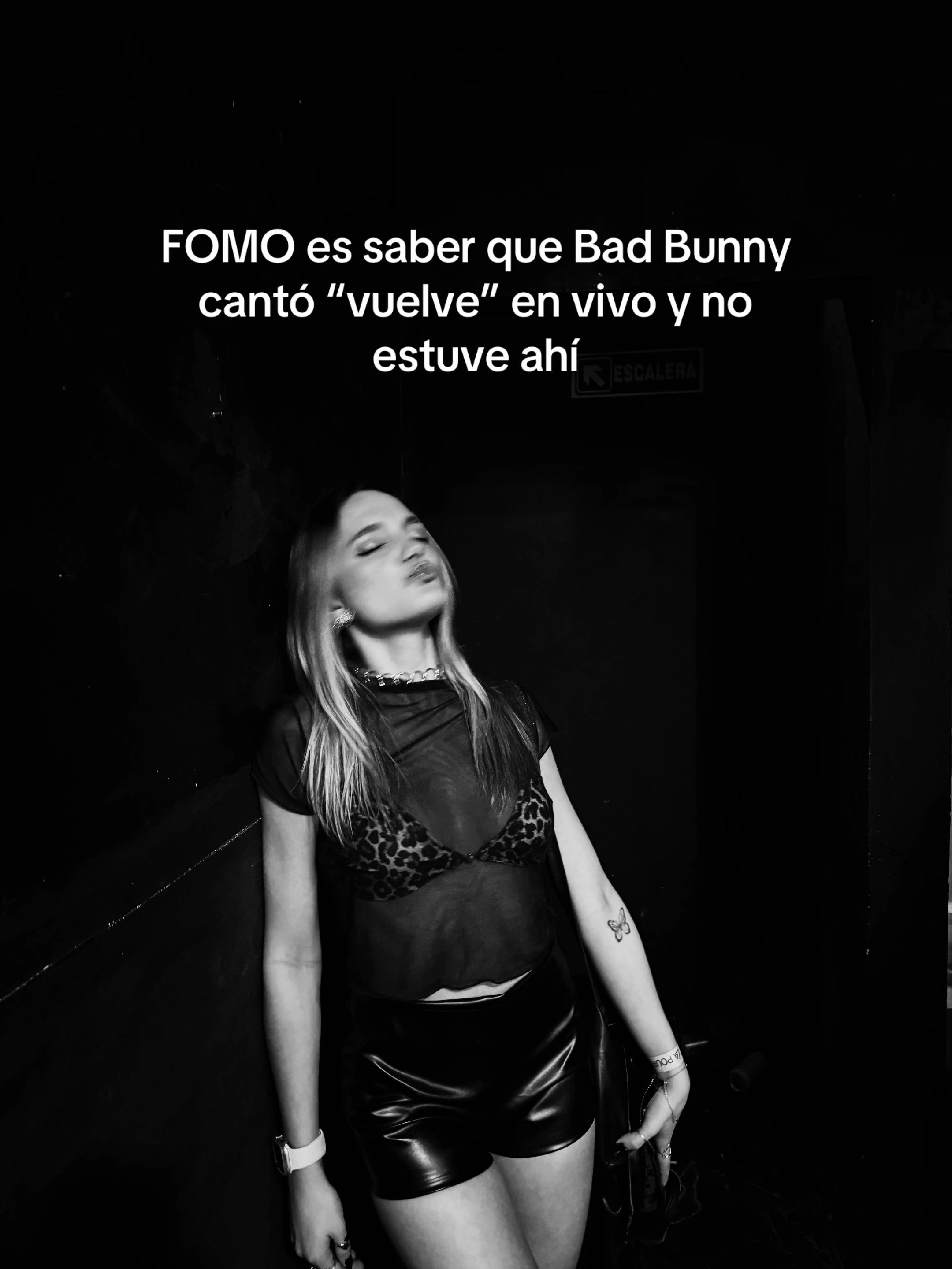 @chiarigarcia