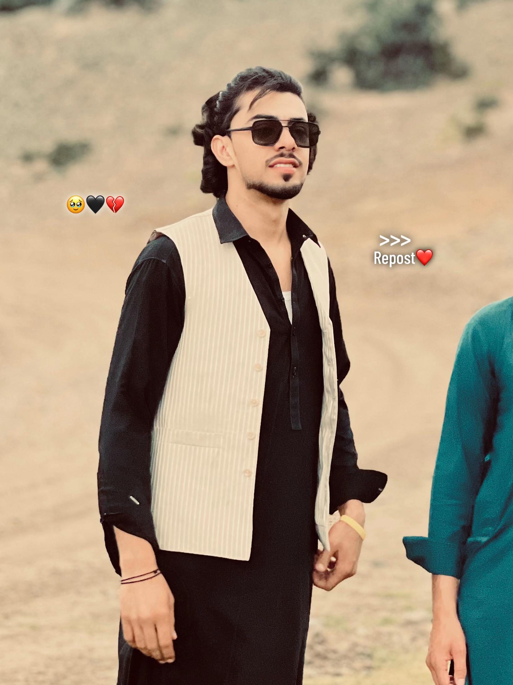 @امین ســـټار💫