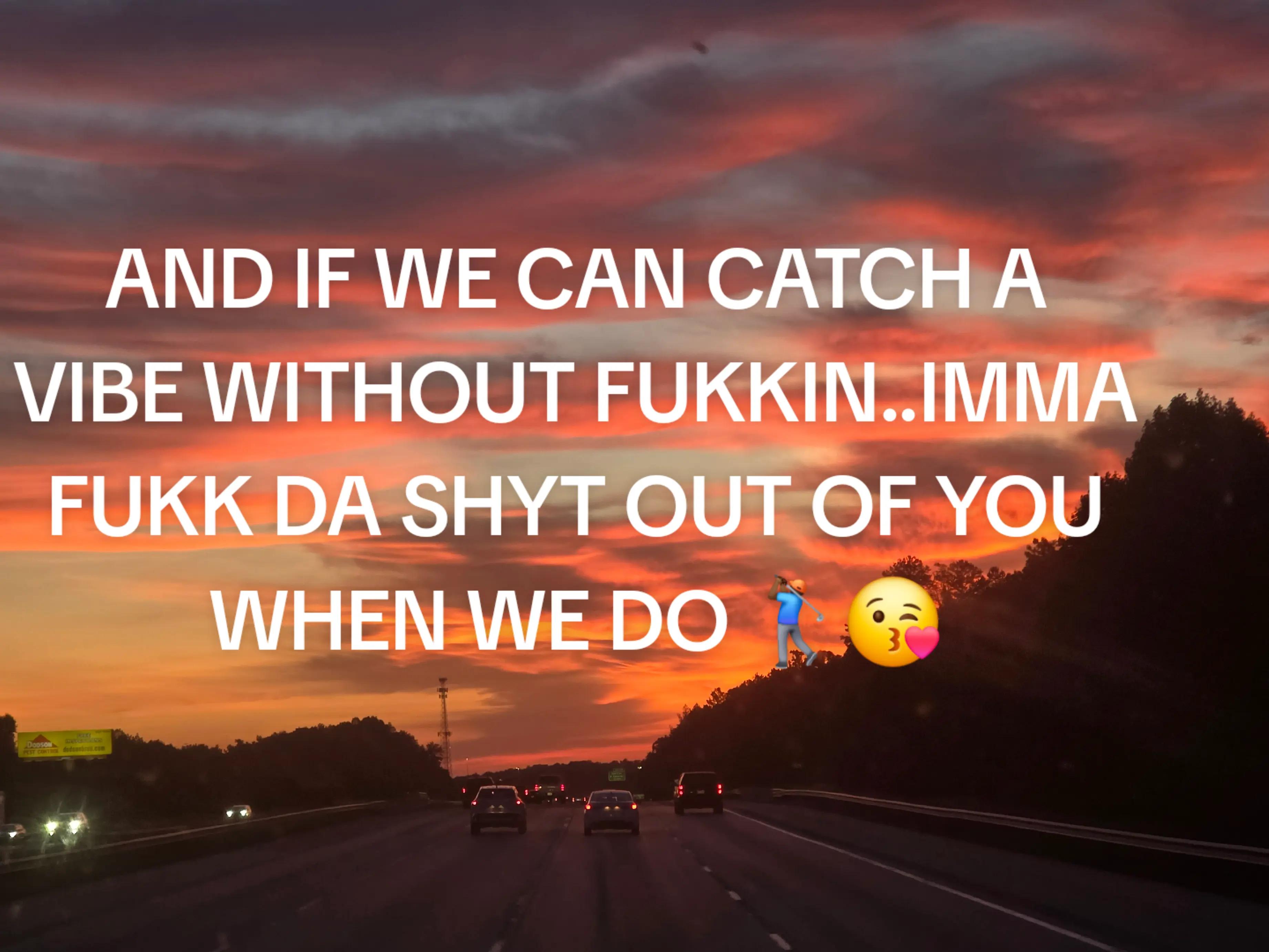 @sleezy shay
