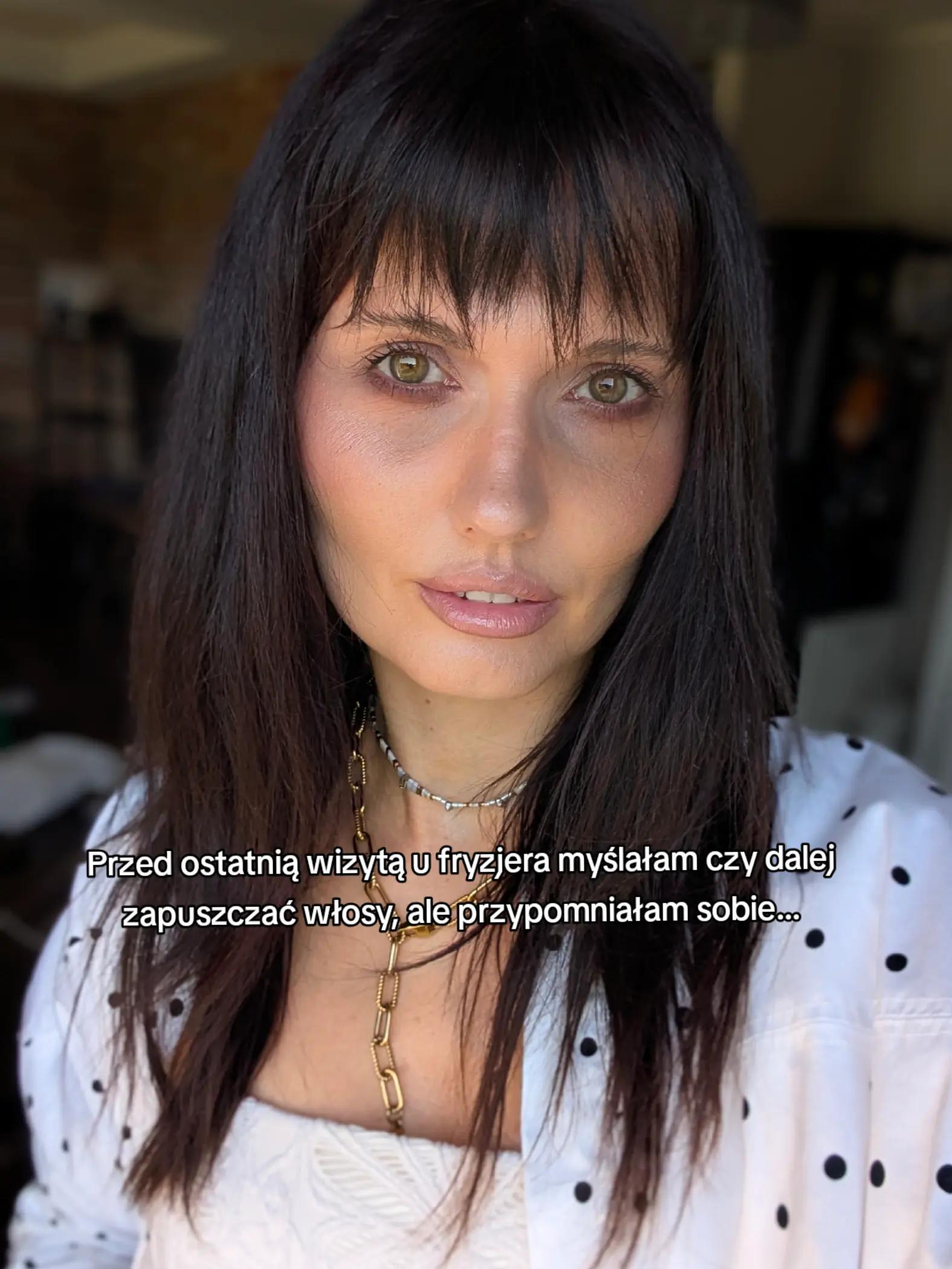 @stylishlaw