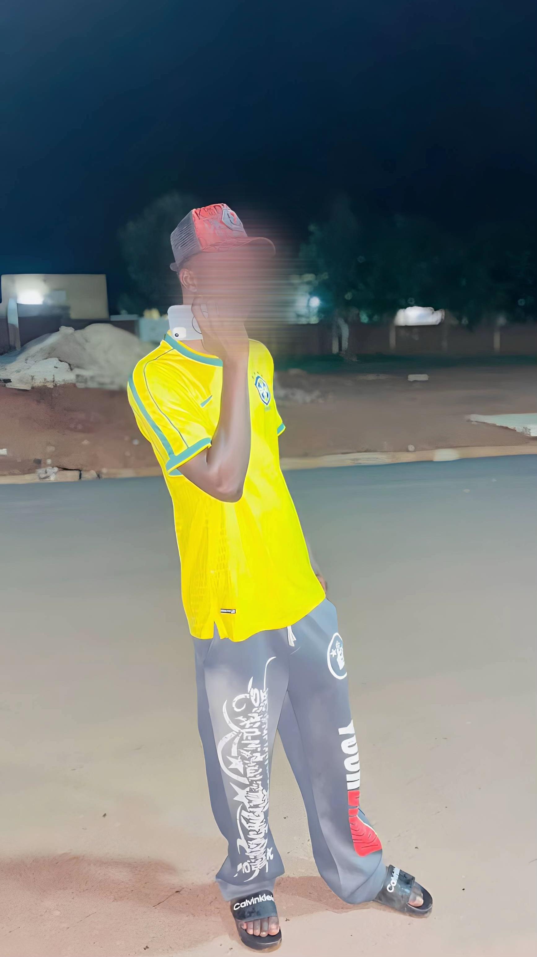 @fils koanda officiel 🇱🇷