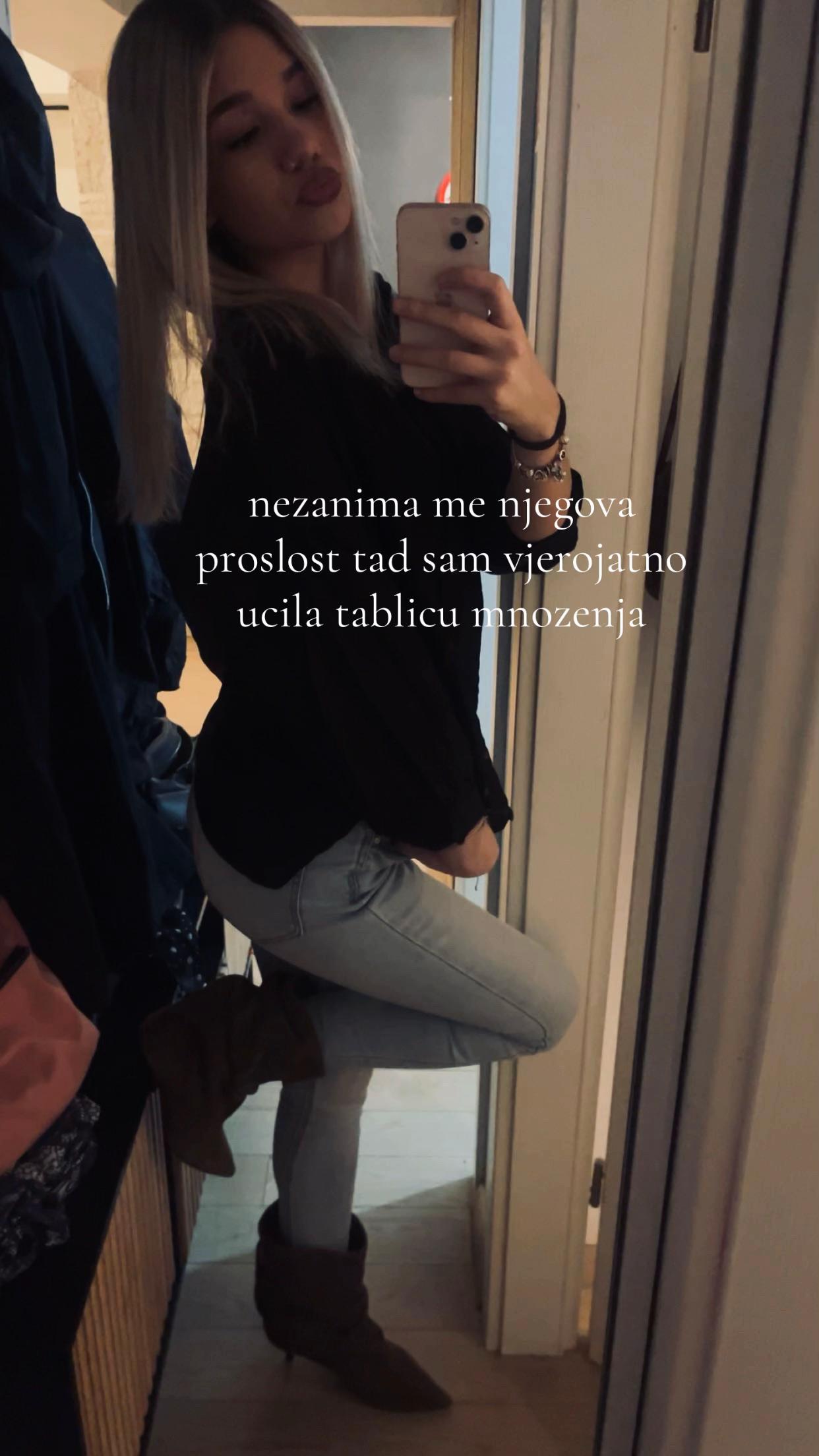 @luciajugovicc