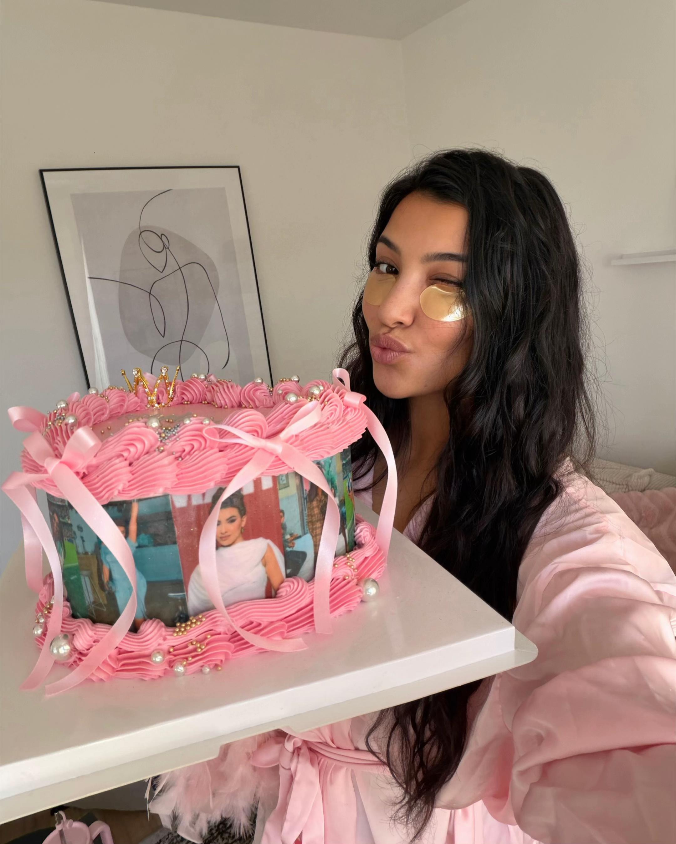 @Nourhène