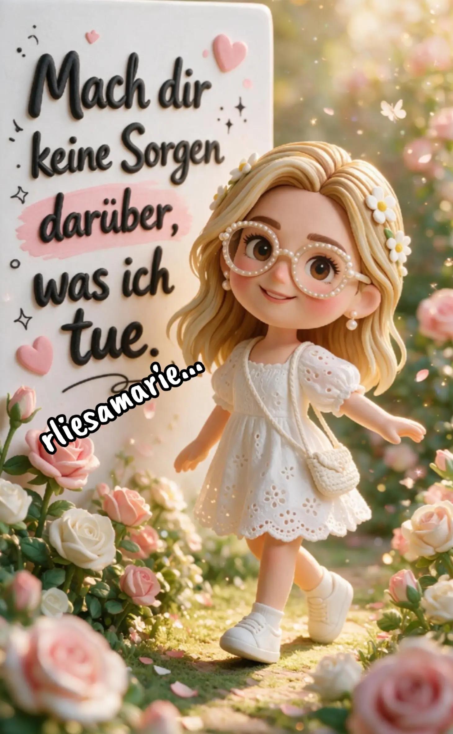 @rliesamarie...rlm
