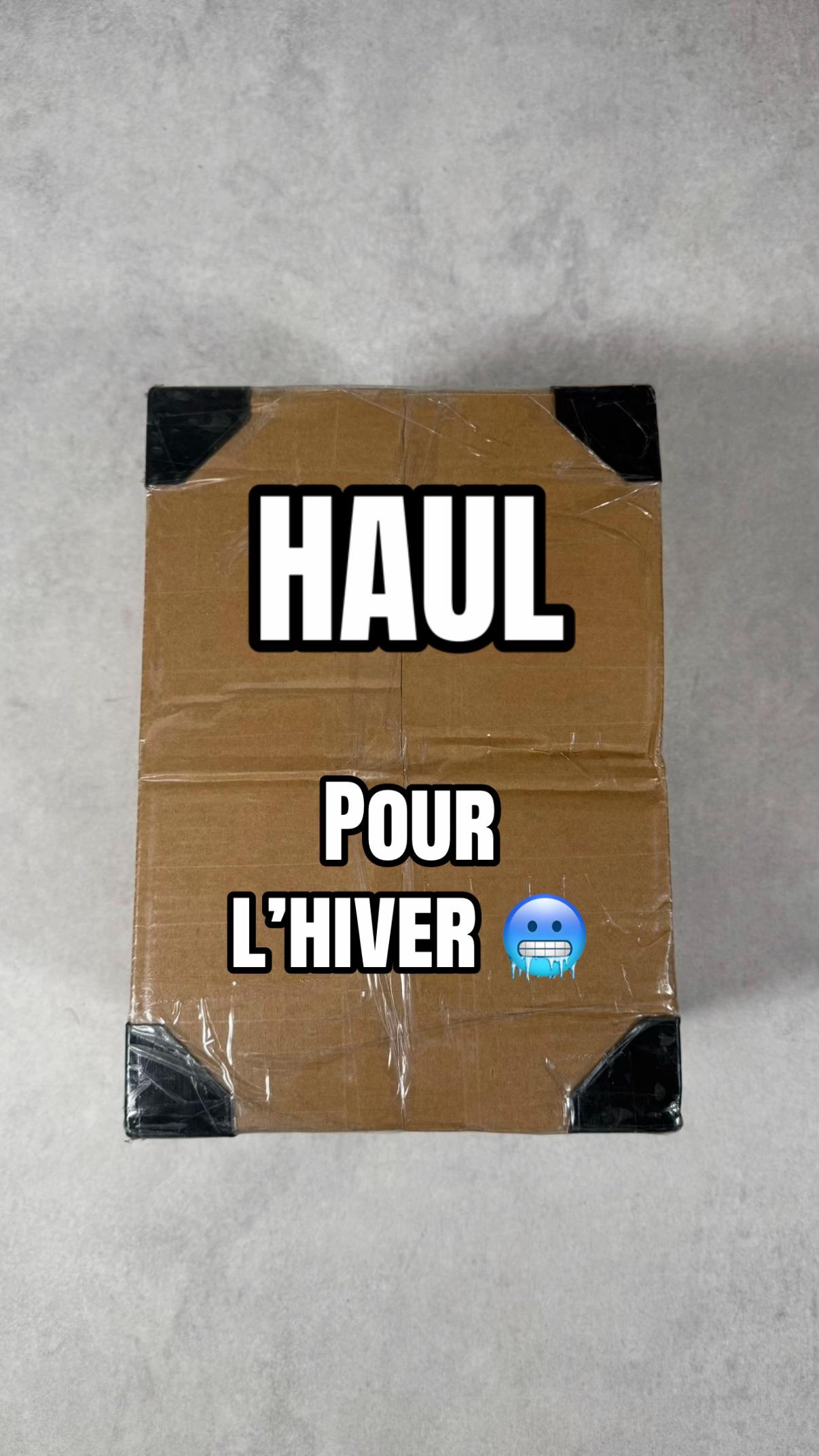 @lelouchall