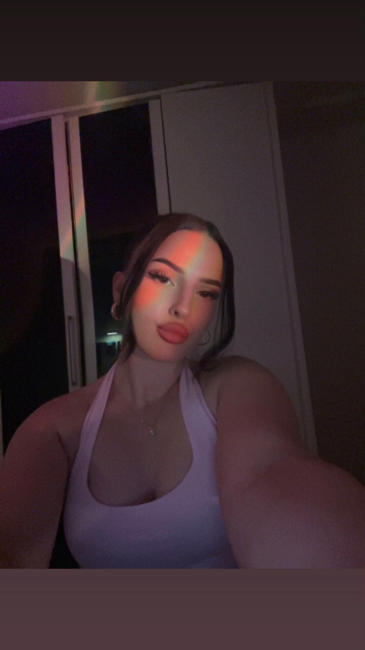 @betinaakel