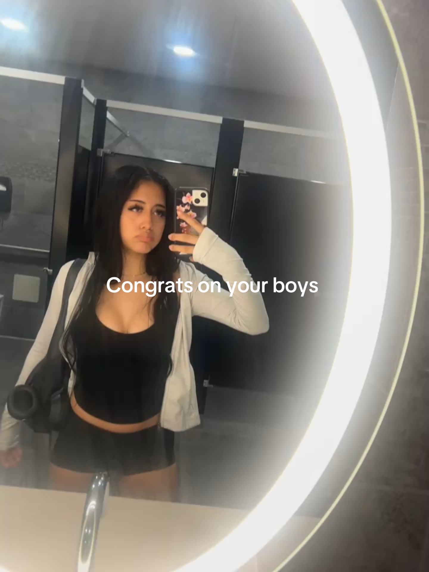 @T