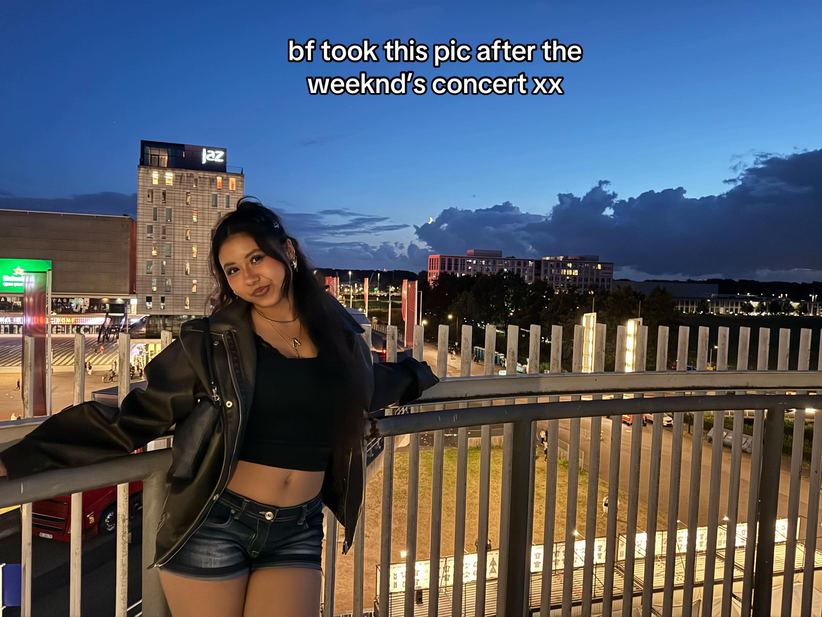 @a
