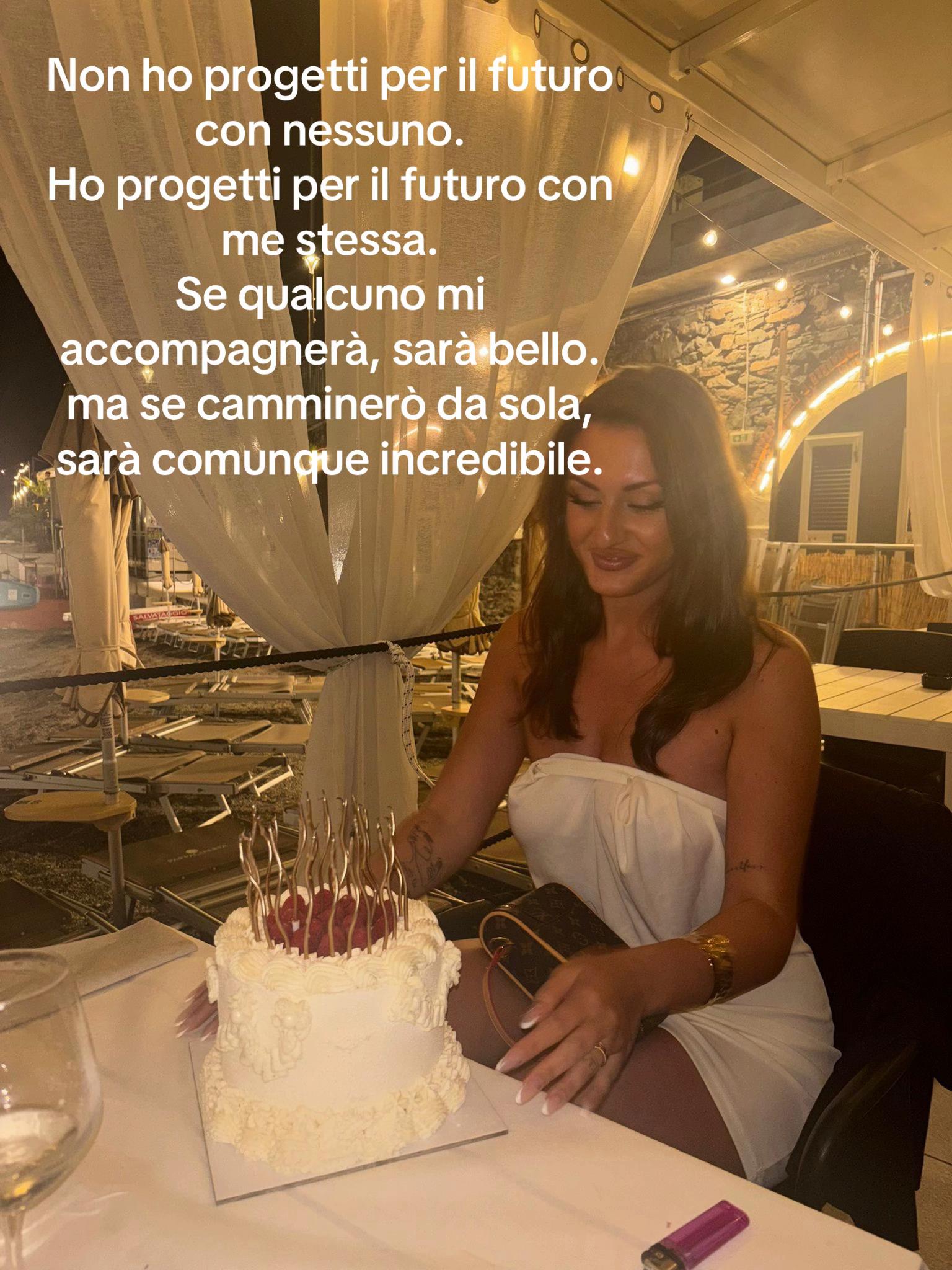 @GINEVRA