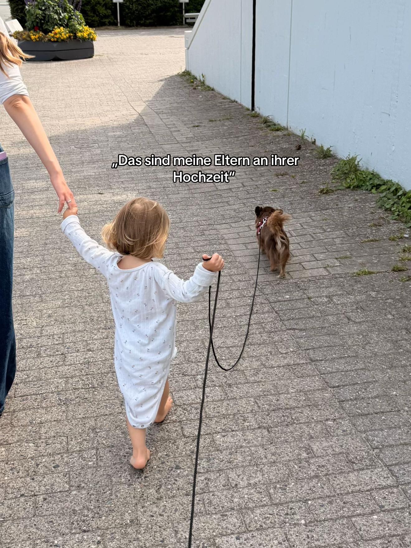 @Die KeZlers