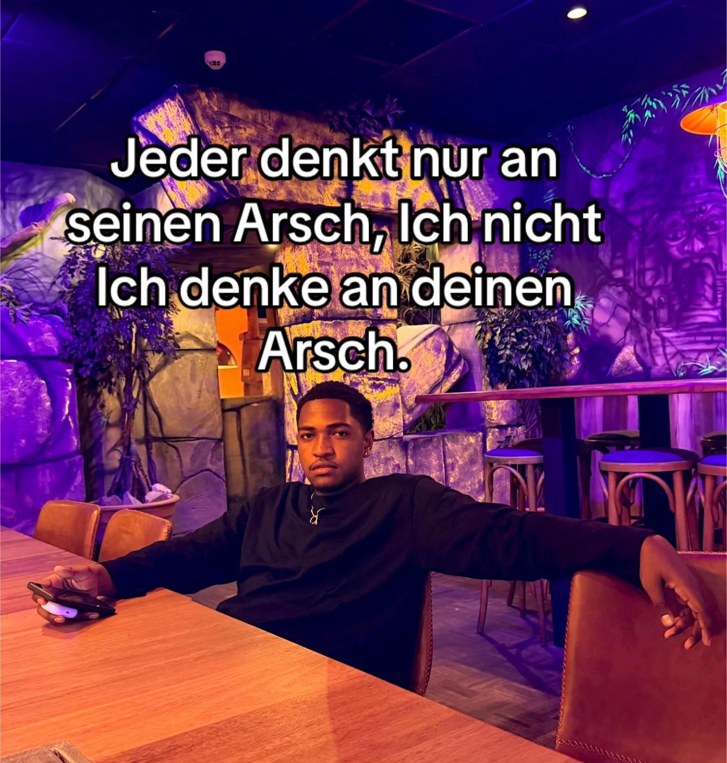 @Zk“