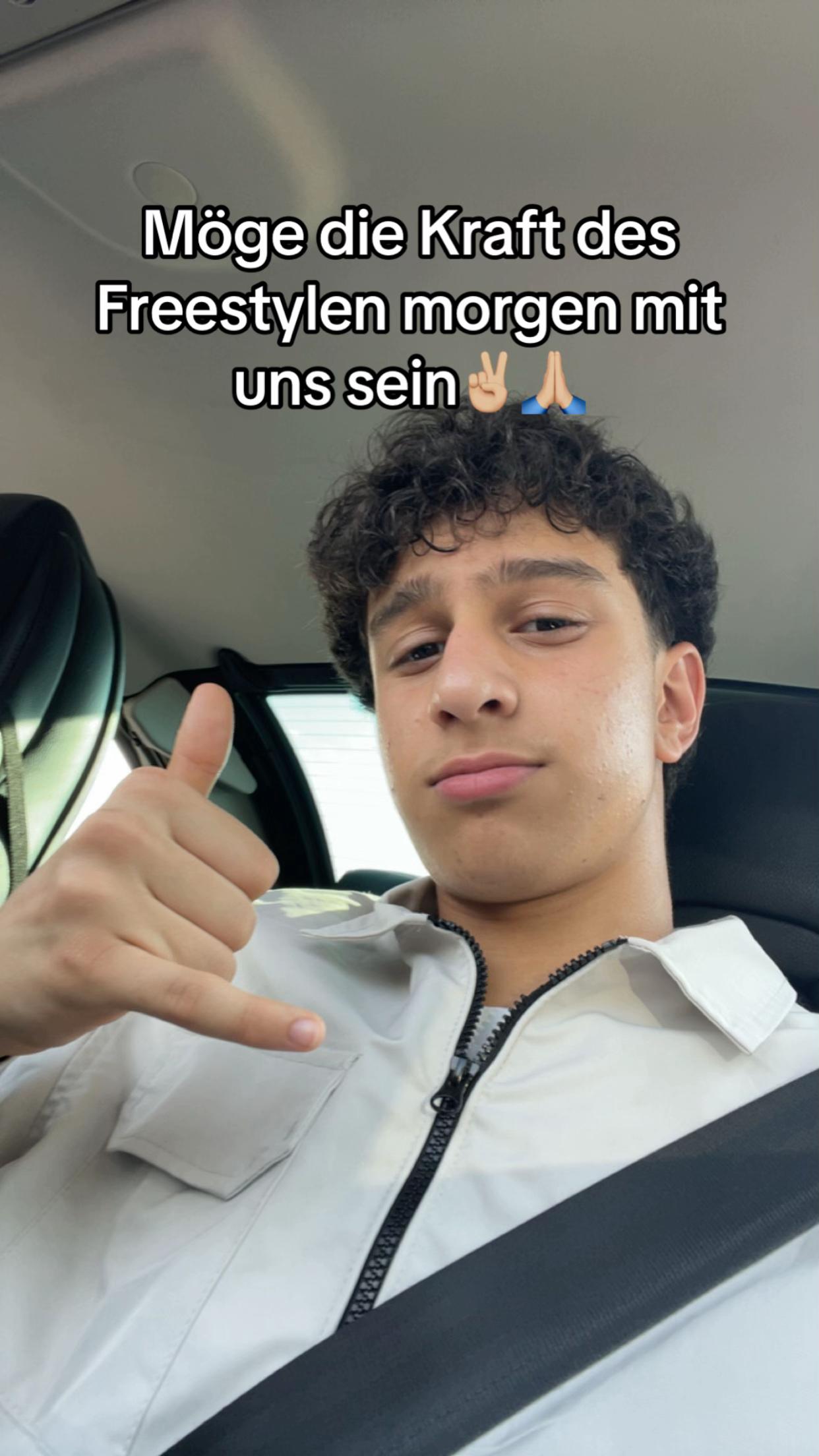@3mr.h25